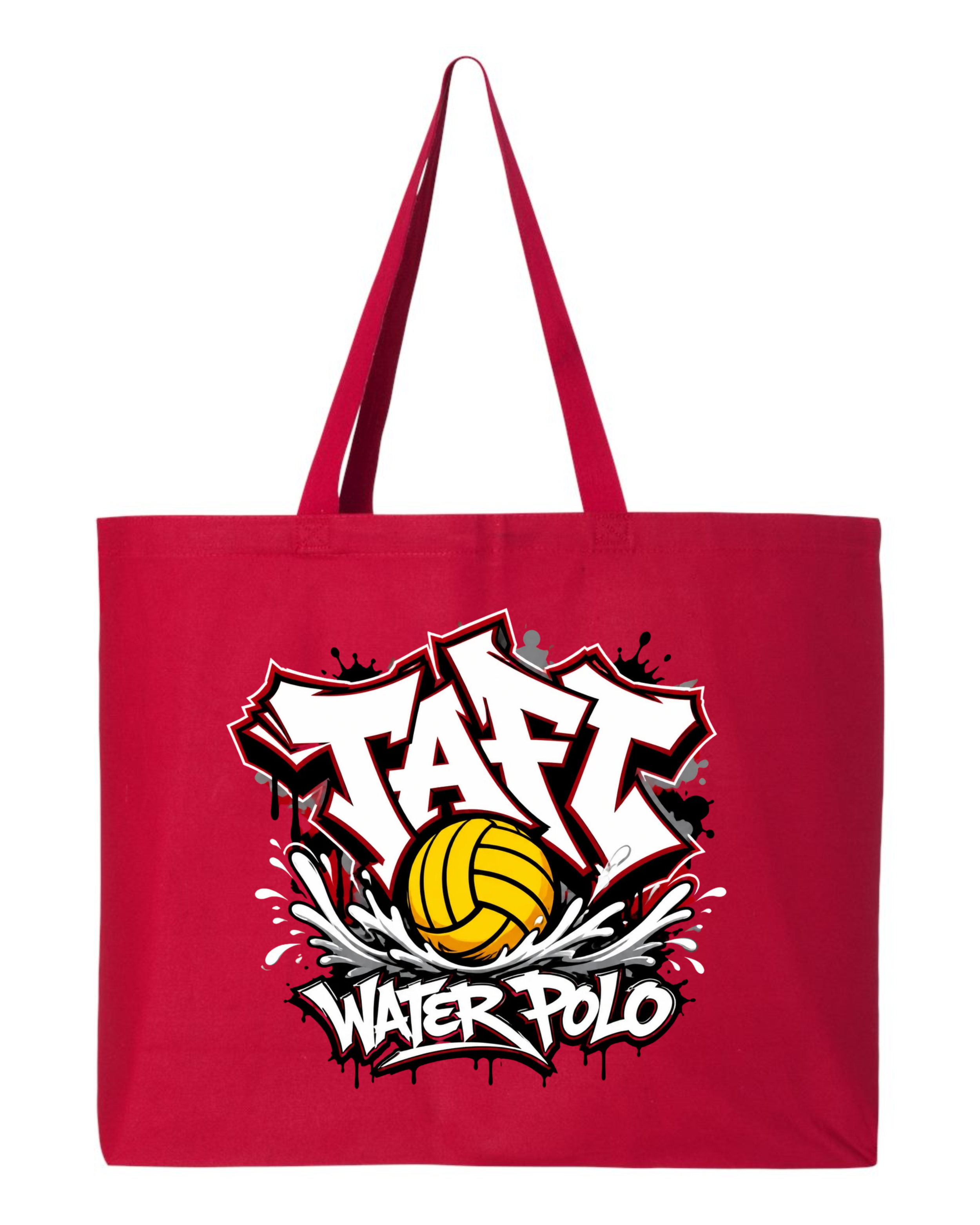 polo tote 2.png