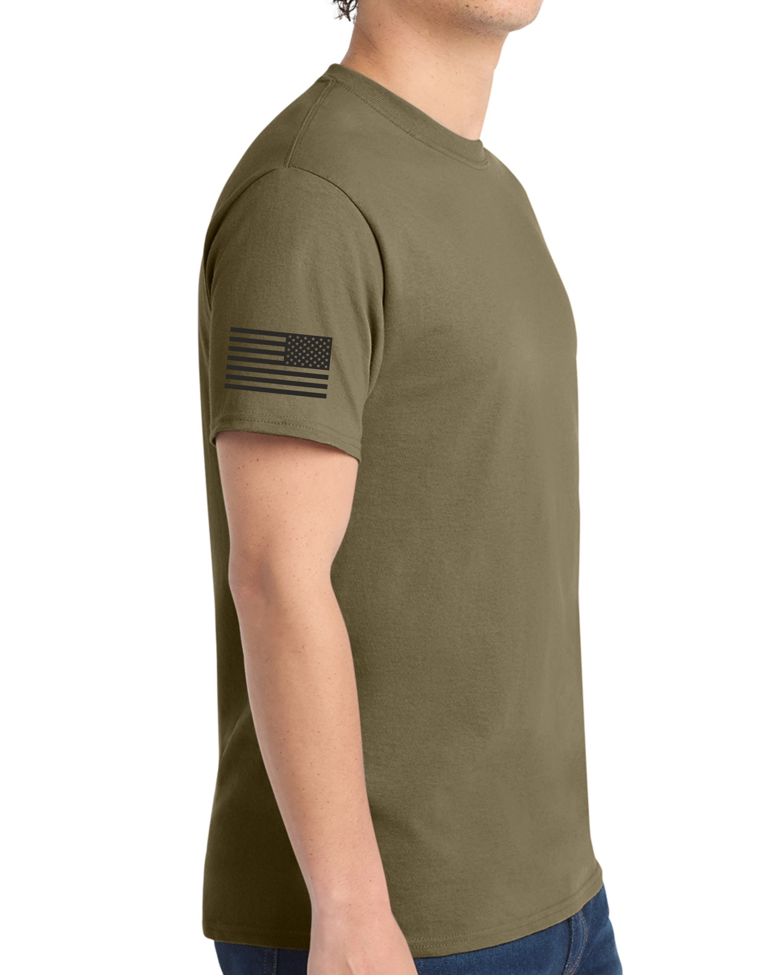 coyote sleeve.png (Copy)