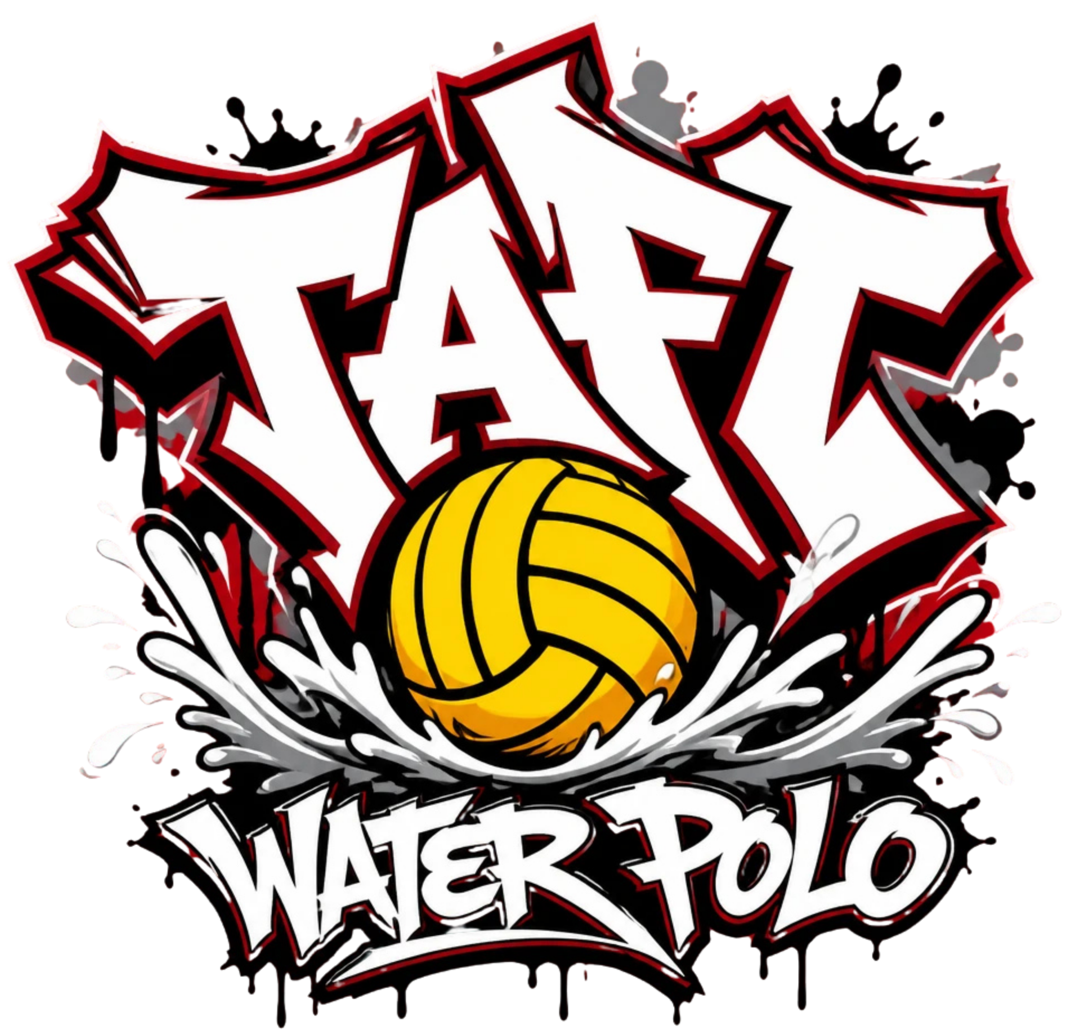 polo graf logo.png