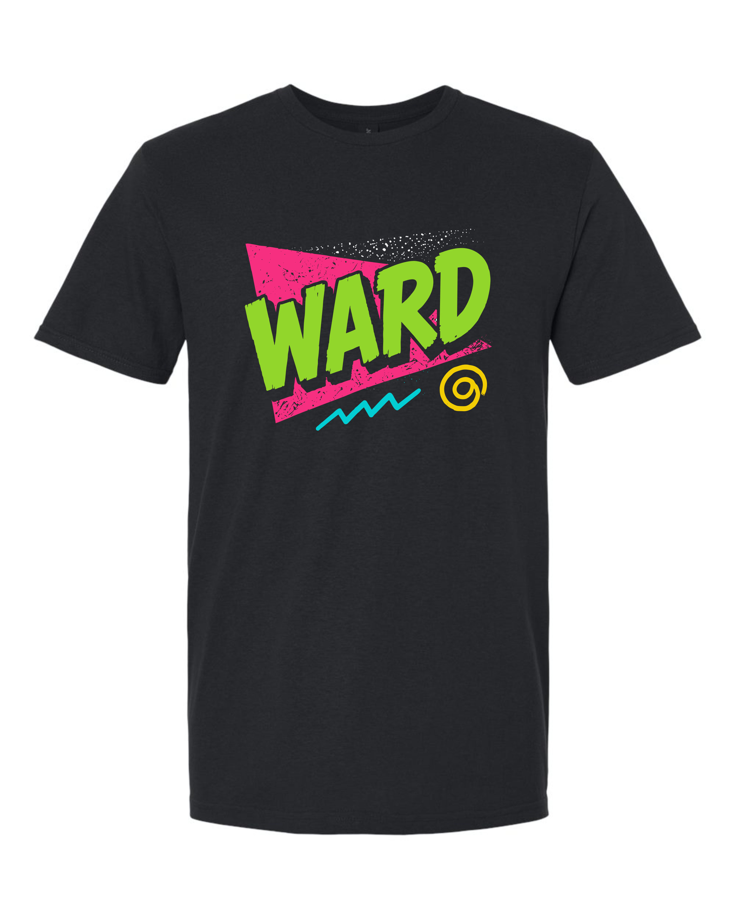 Ward front.png