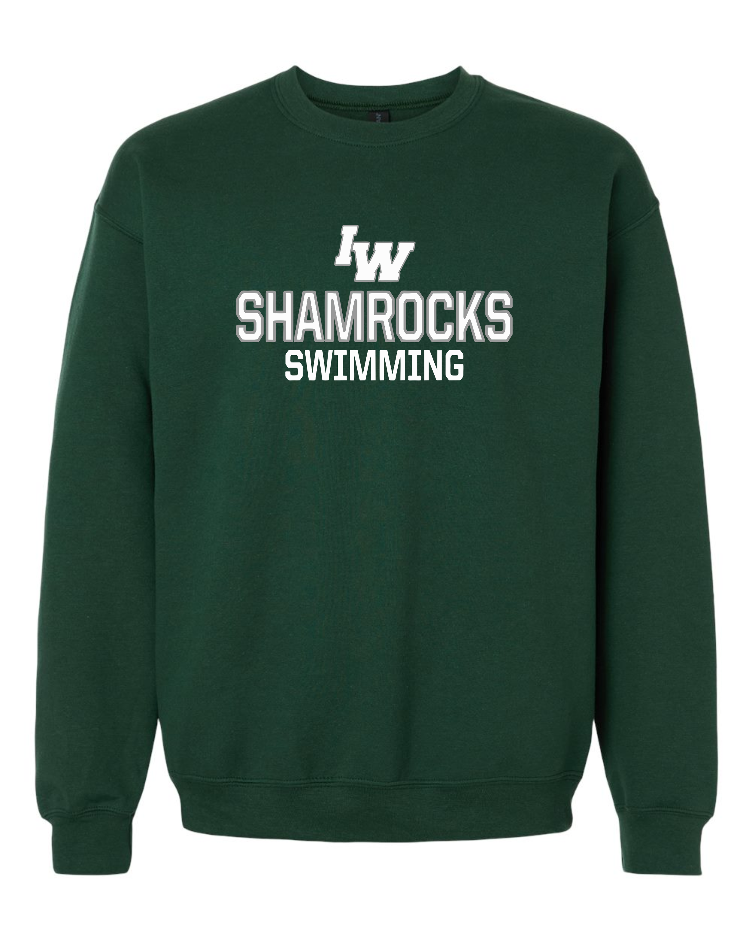 IW green crew.png