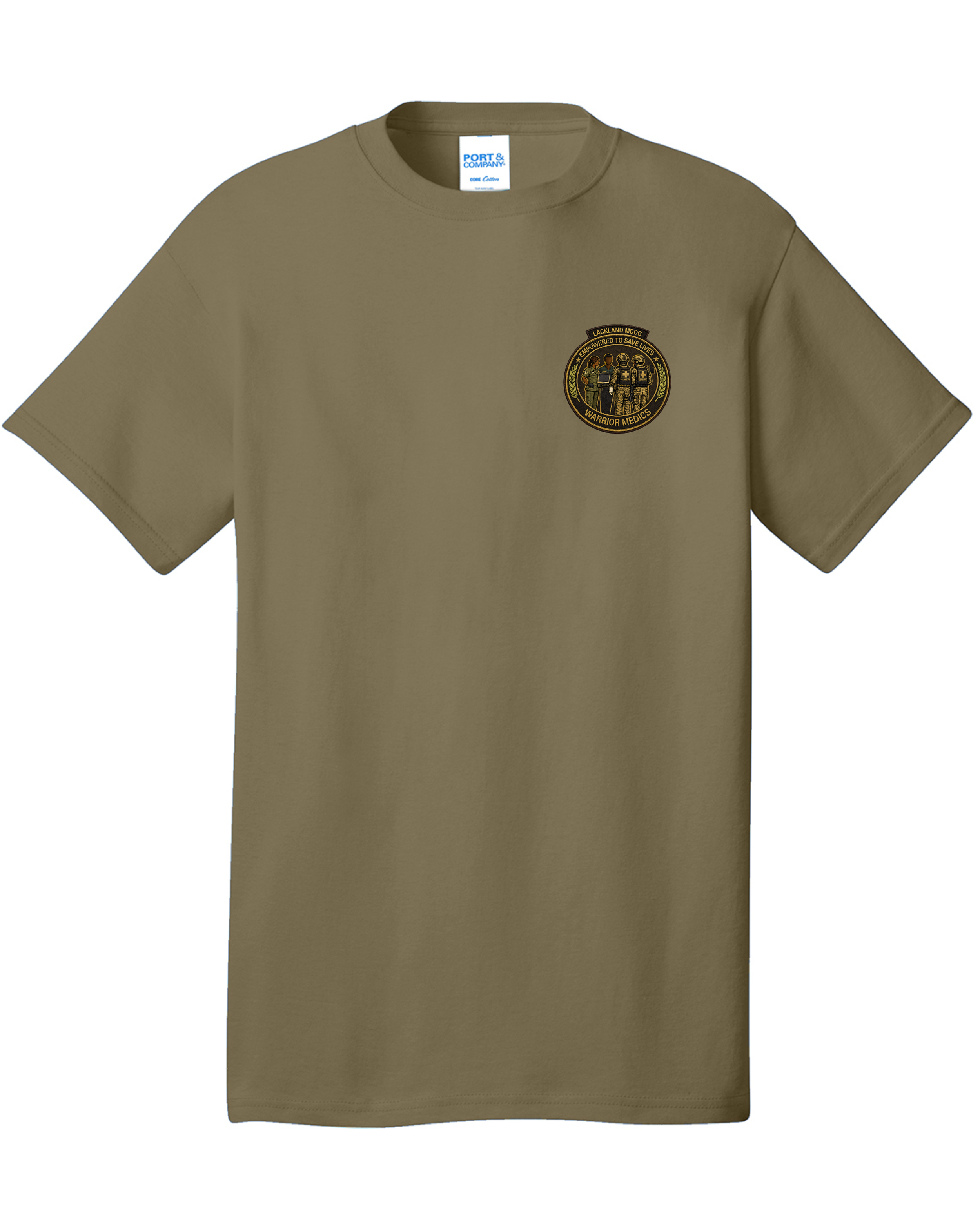 coyote front.png
