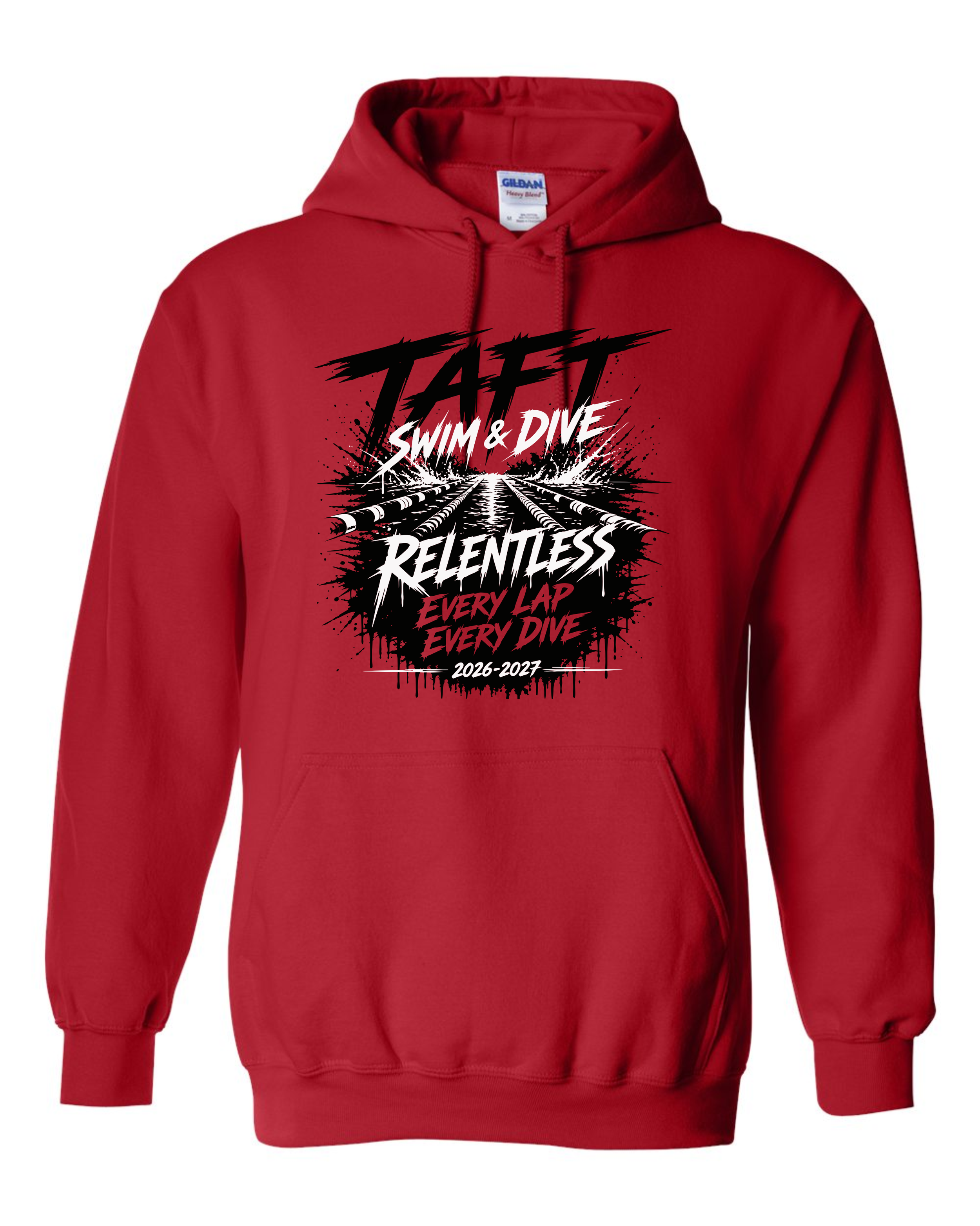 swim hood 2.png