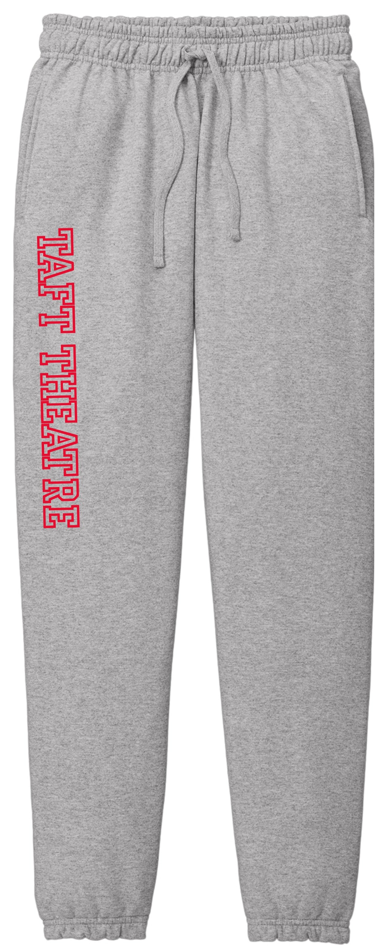Taft Theatre Sweatpants
