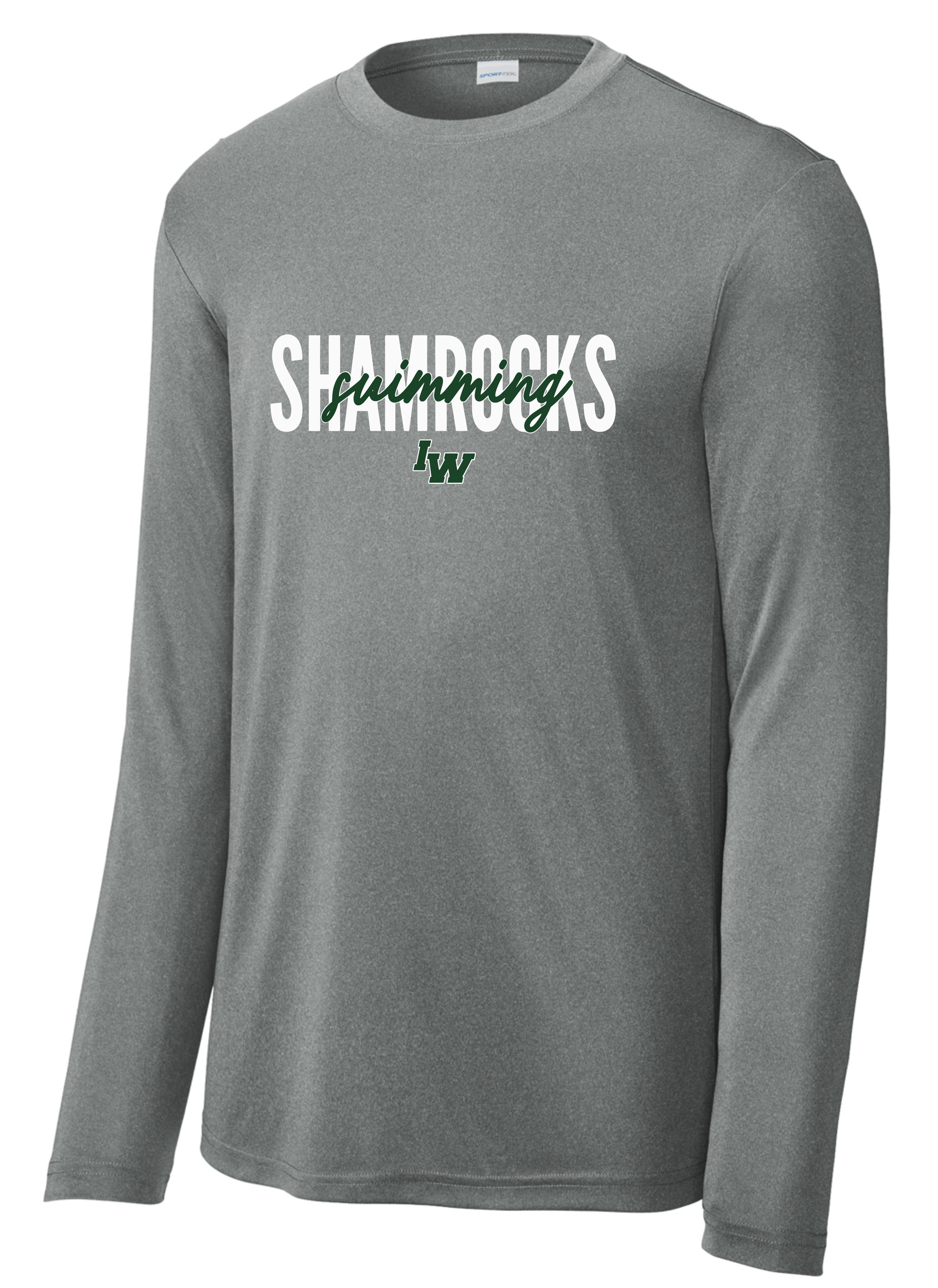 IW grey ls.png