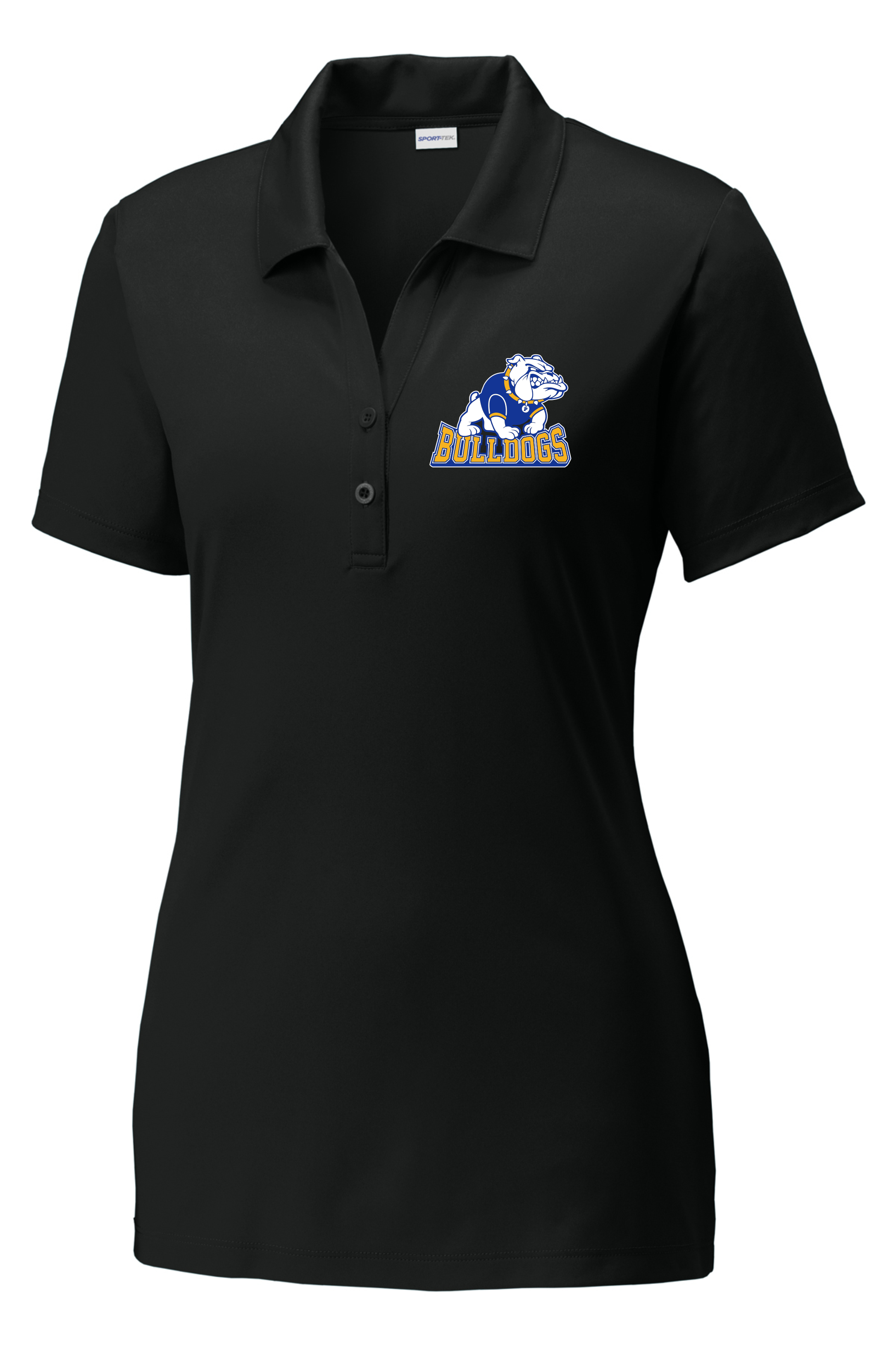 Pease comp polo lad.png
