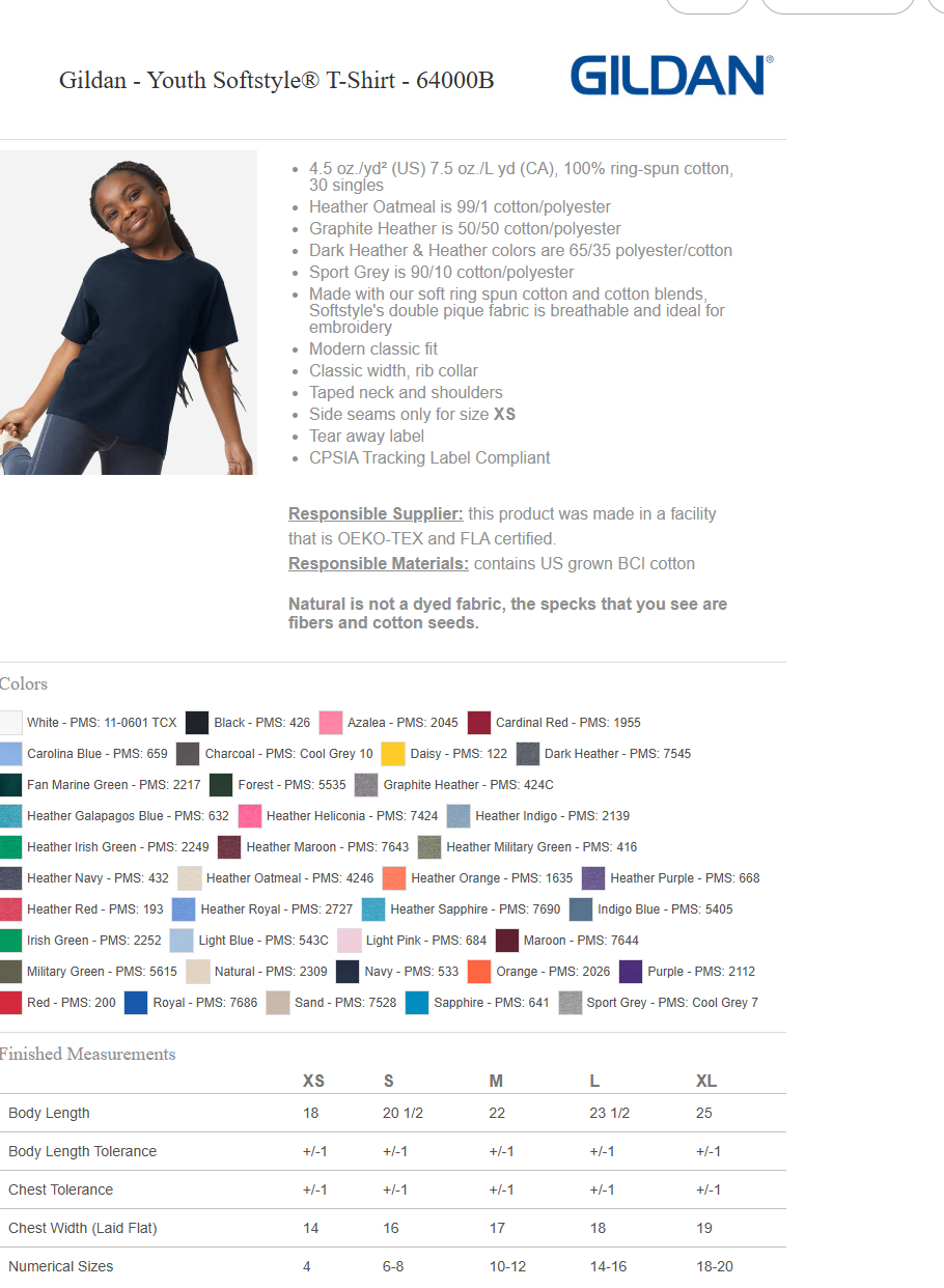 64000b.png