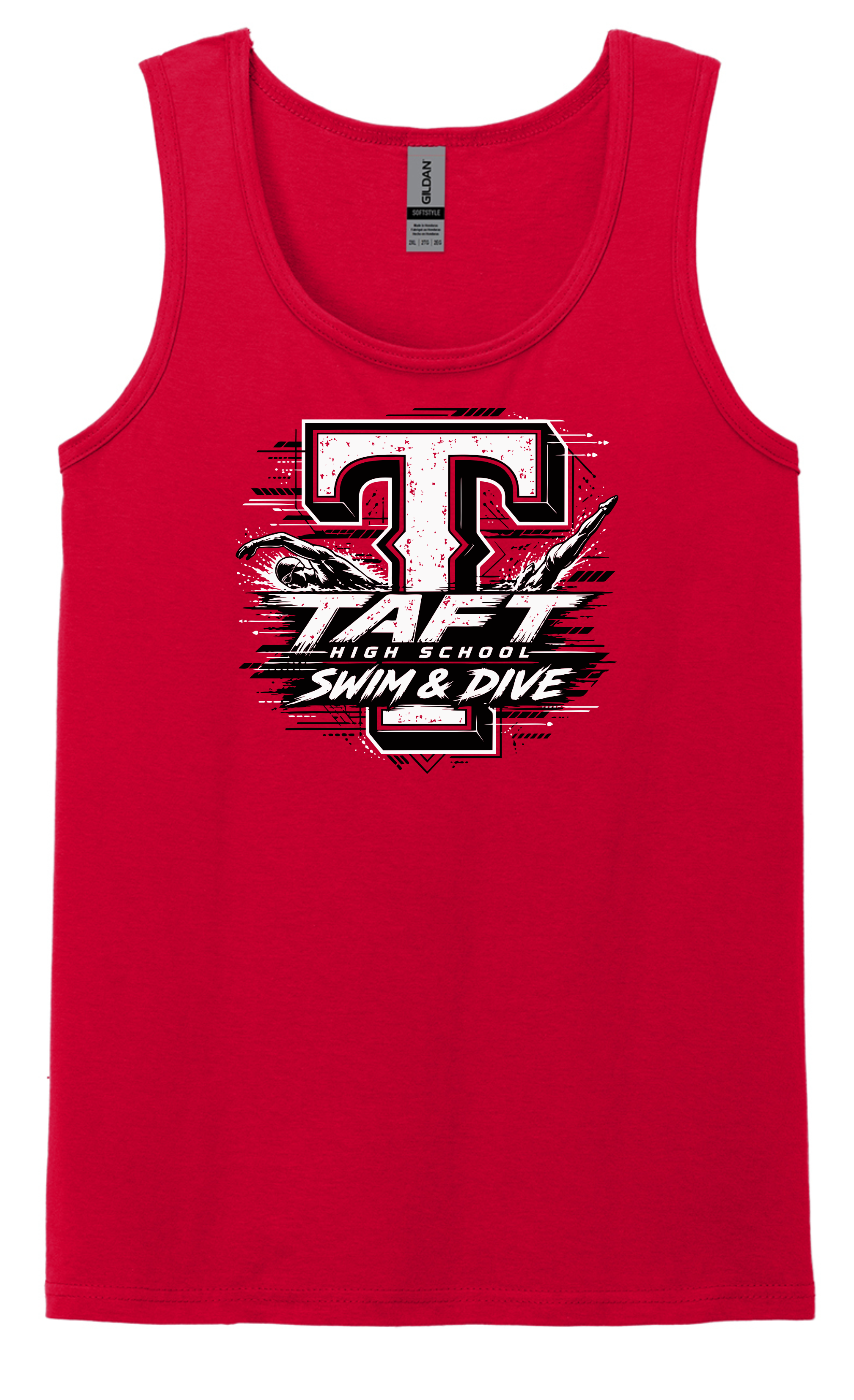 swim tank 1.png