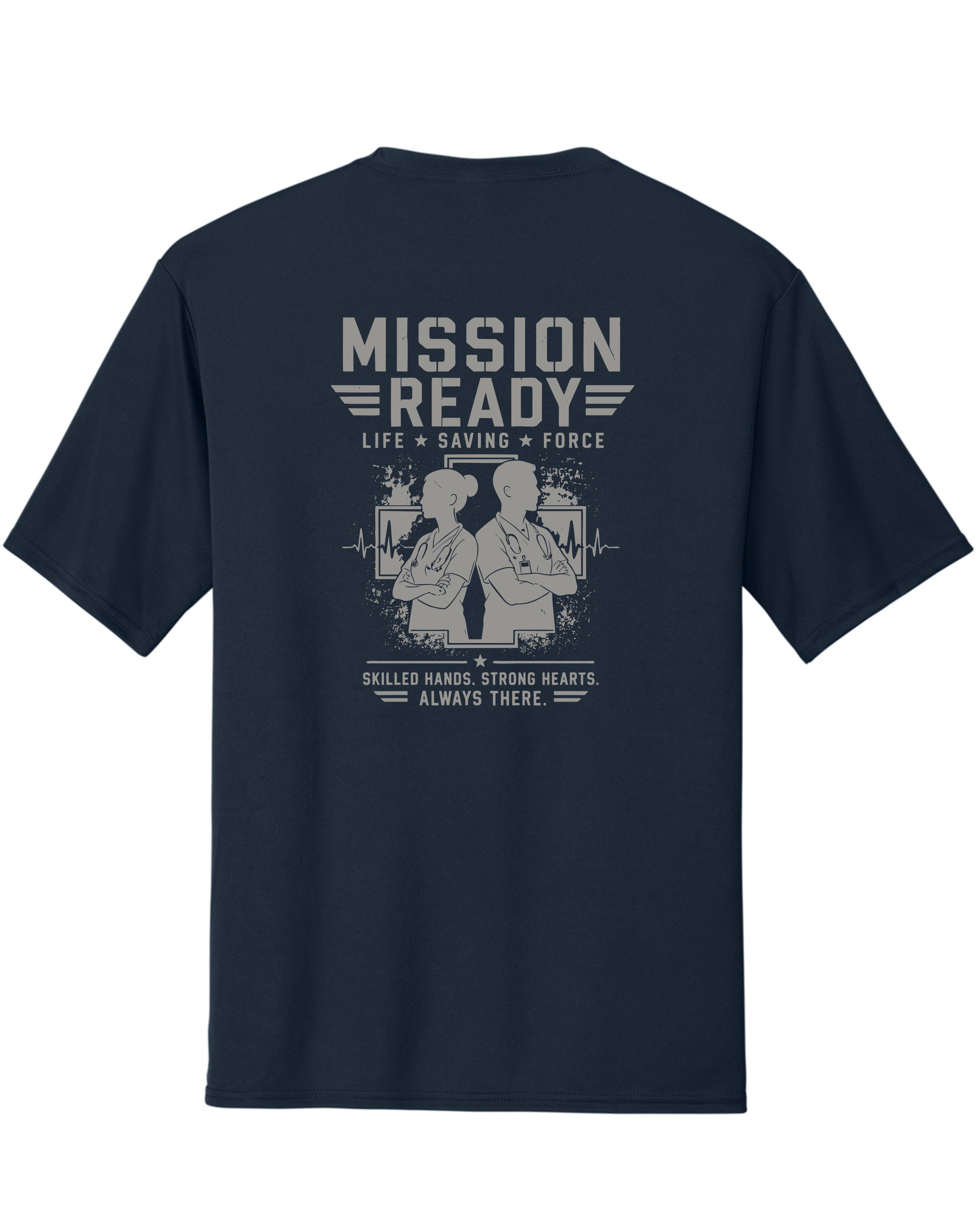 dri navy.png