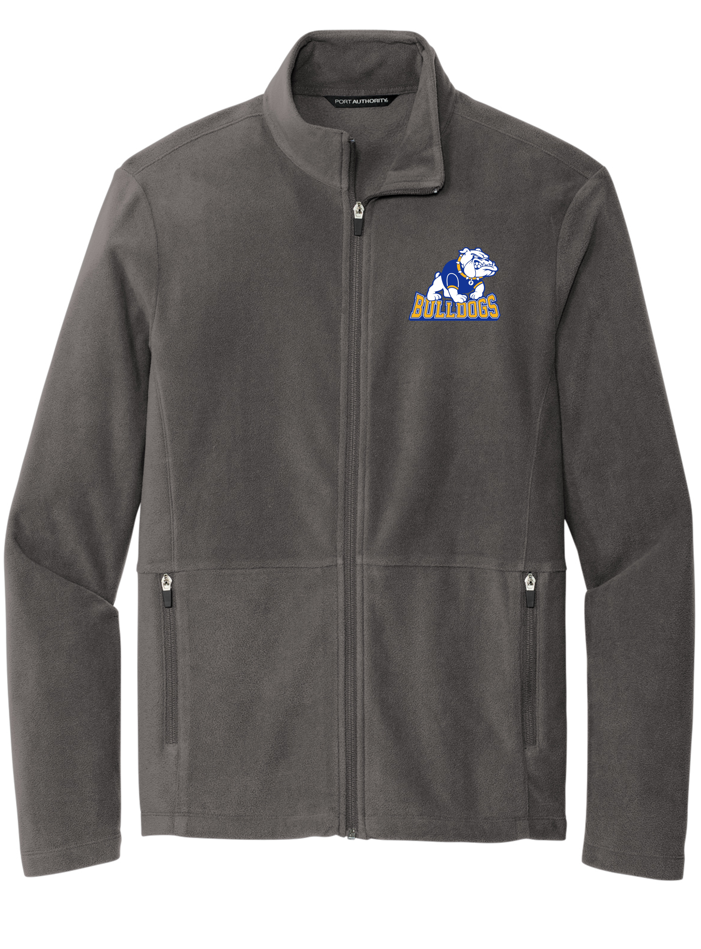 Pease fleece men.png