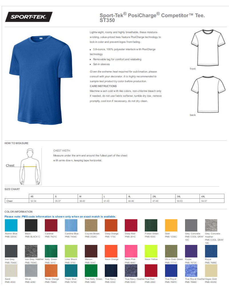 PC380.png (Copy)