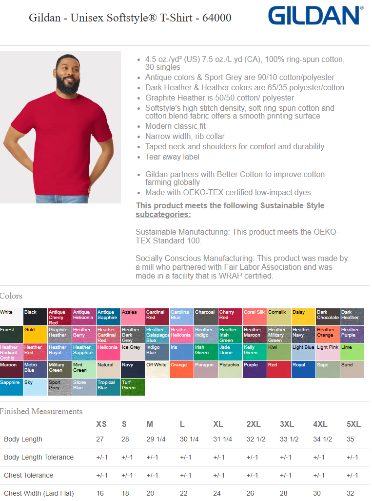 64000.png (Copy) (Copy)