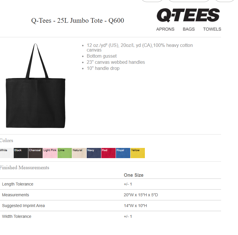 Q600 Jumbo Tote.png