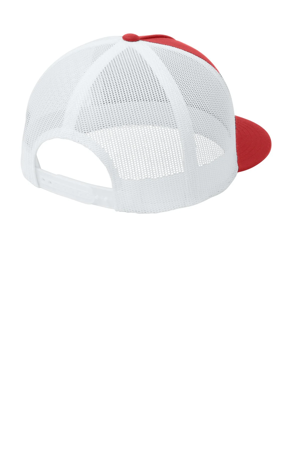 hat back.jpg