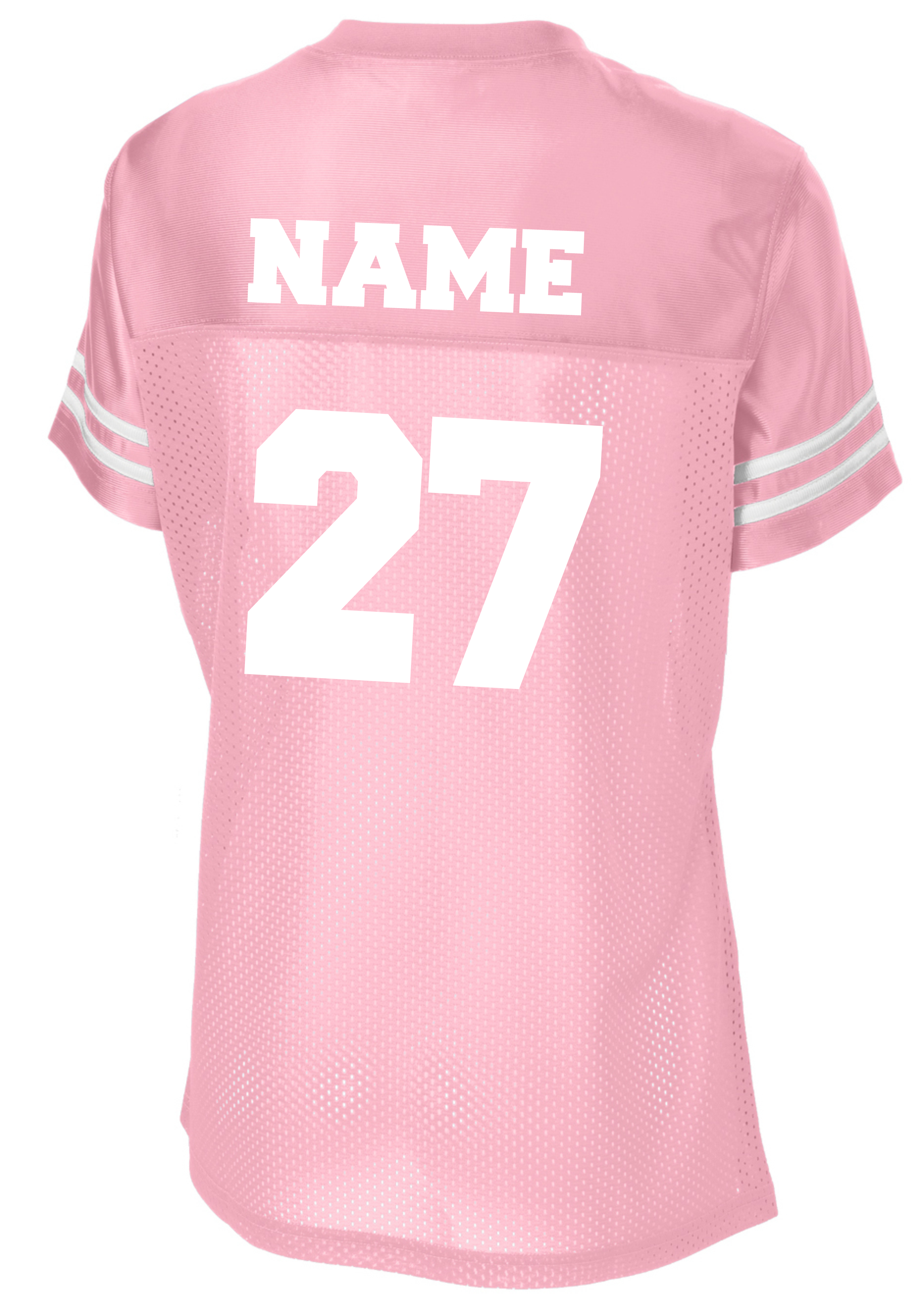 oc pink.png