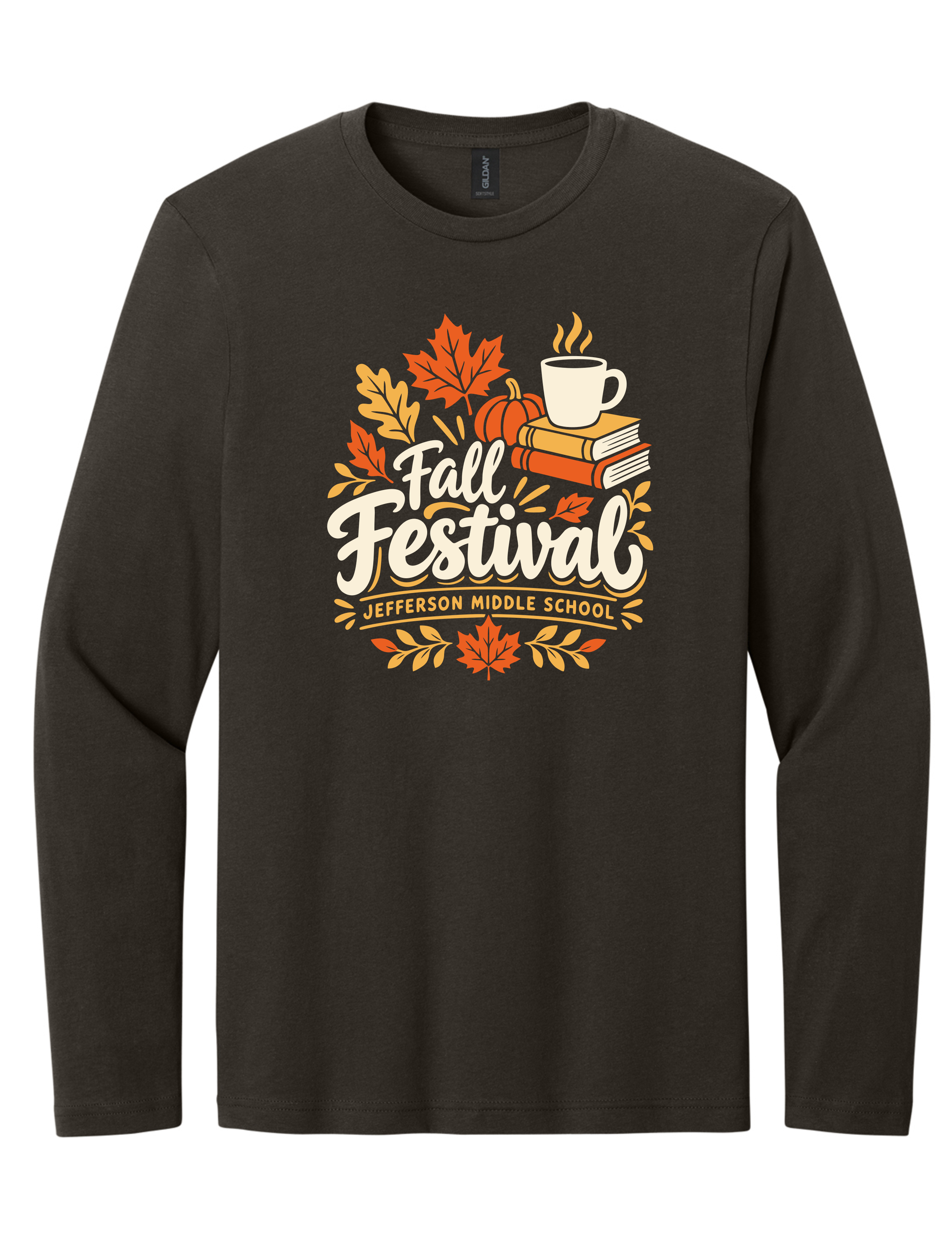 jms fall ls.png
