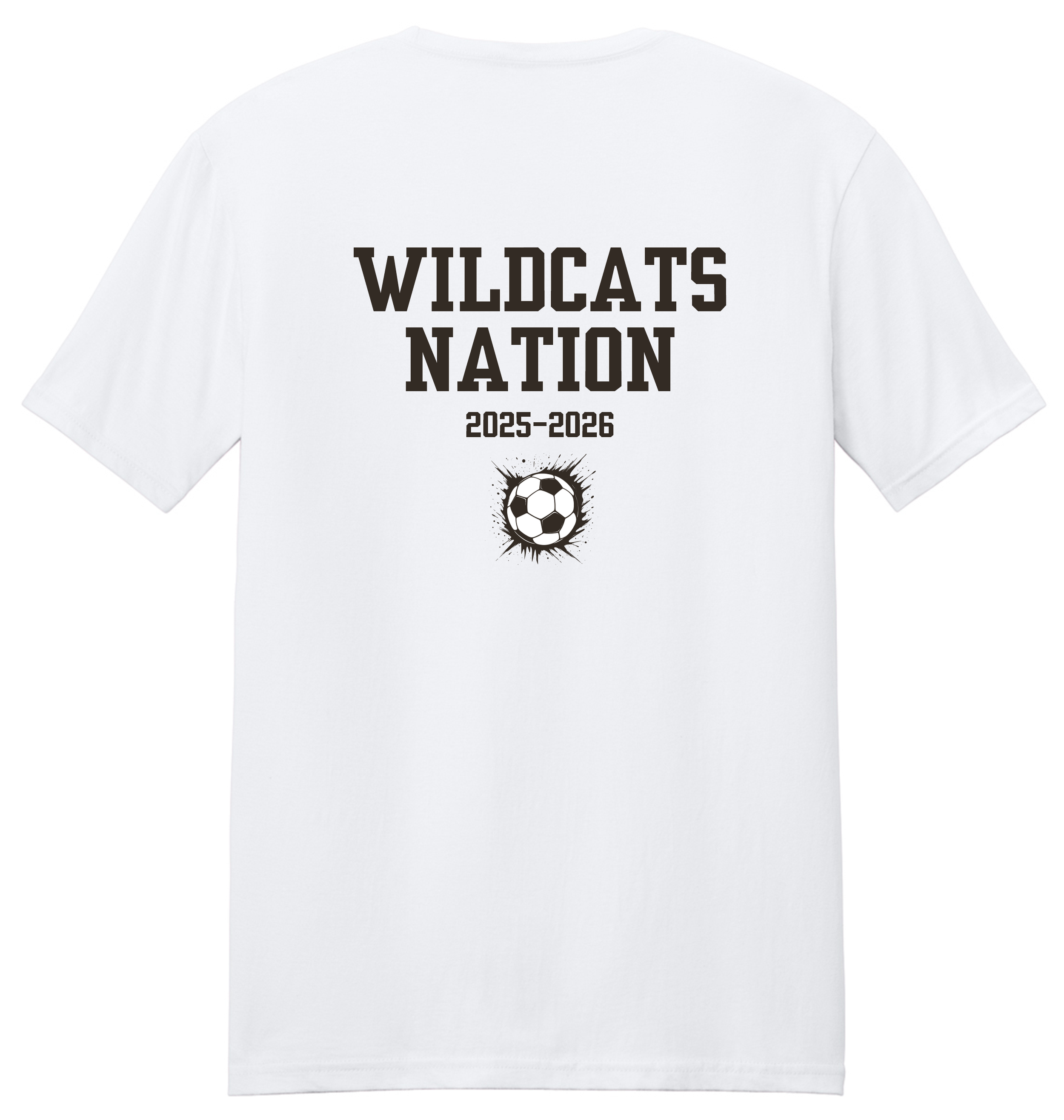 soto white tee back.png