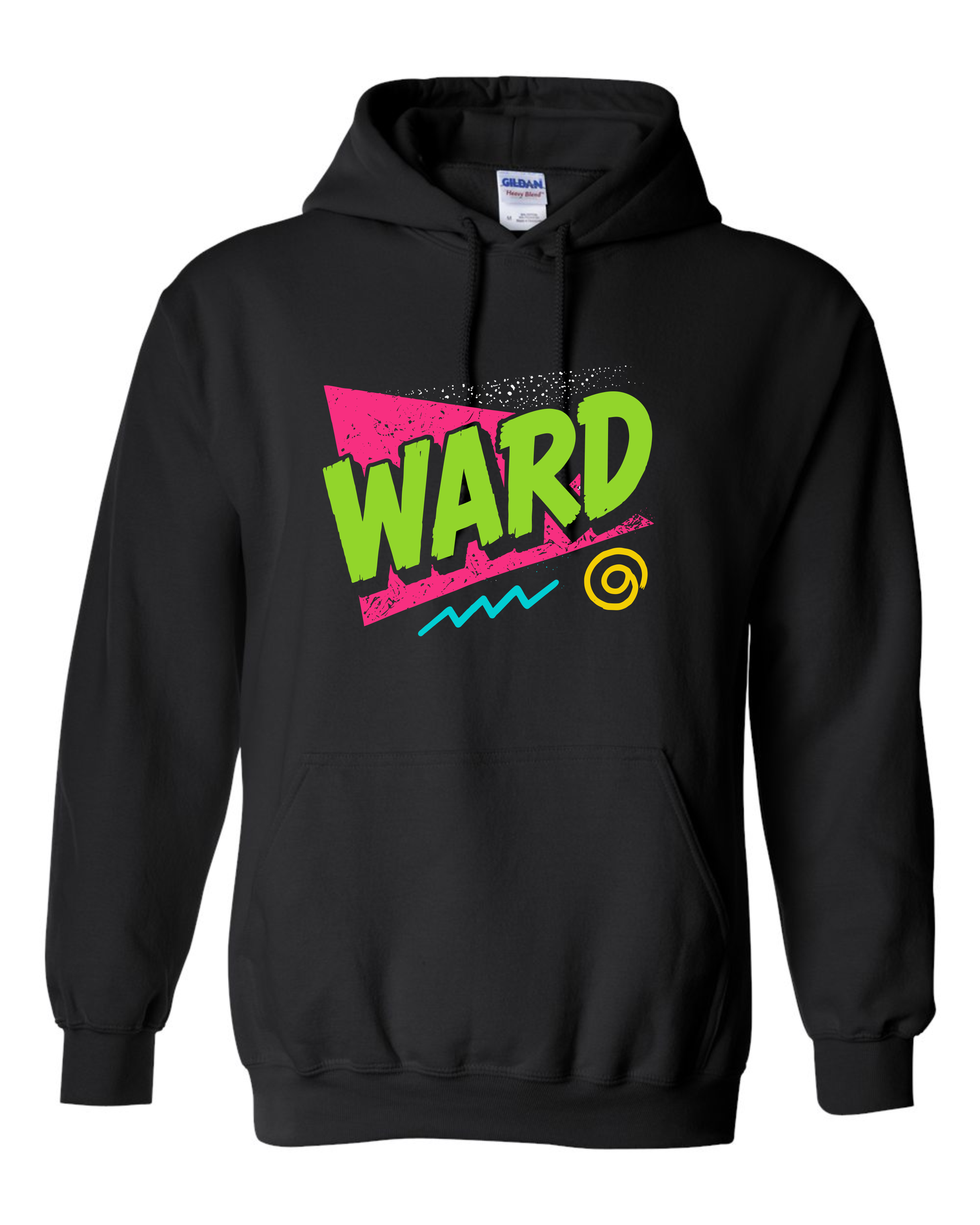 ward hoodie front.png