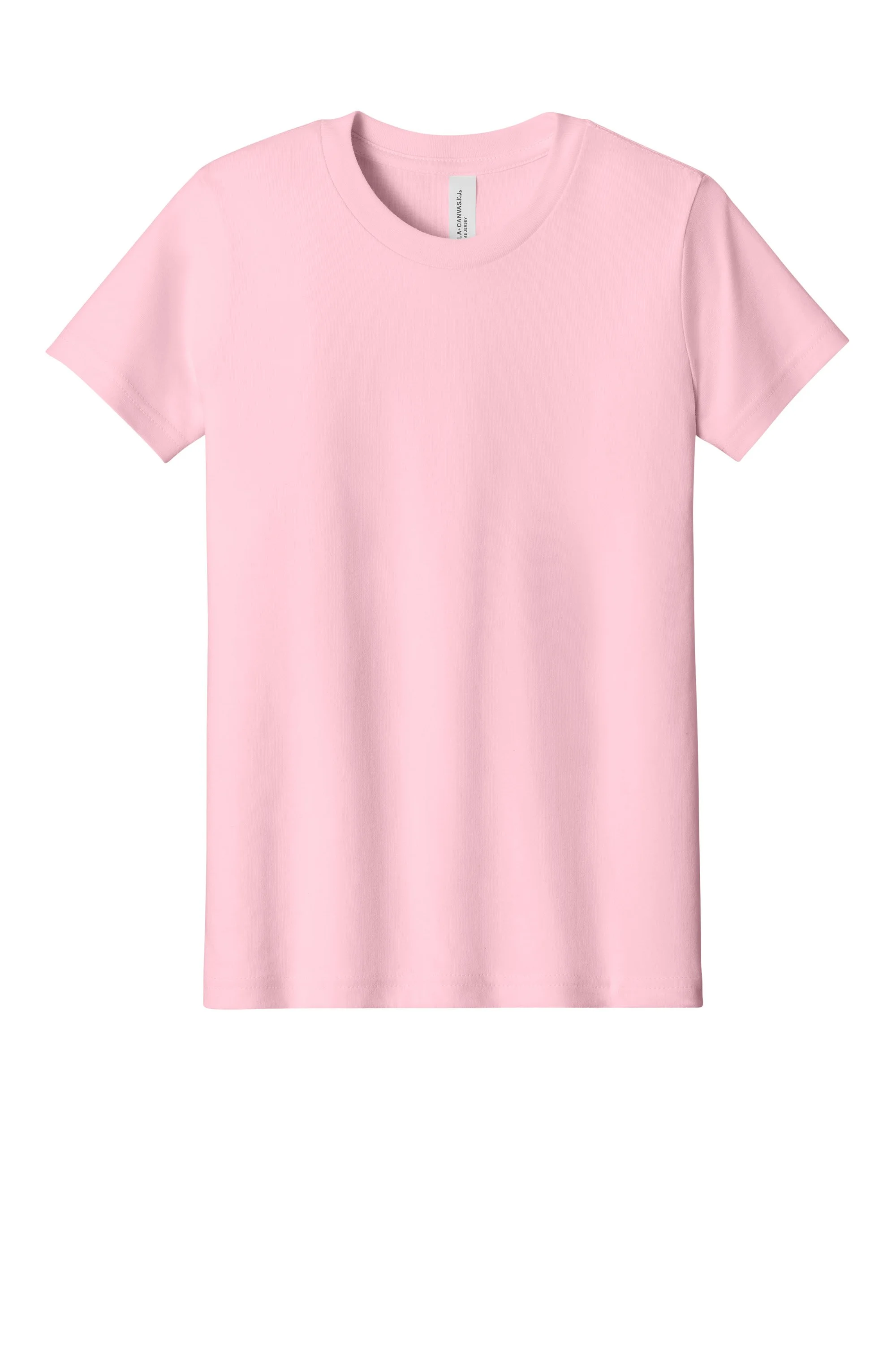 BC3001Y_pink_flat_front.jpg
