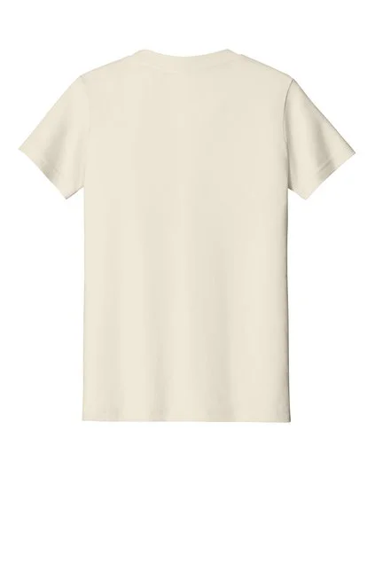 424Wx635H-9262-Natural-13-BC3001YNaturalFlatBack6.jpg