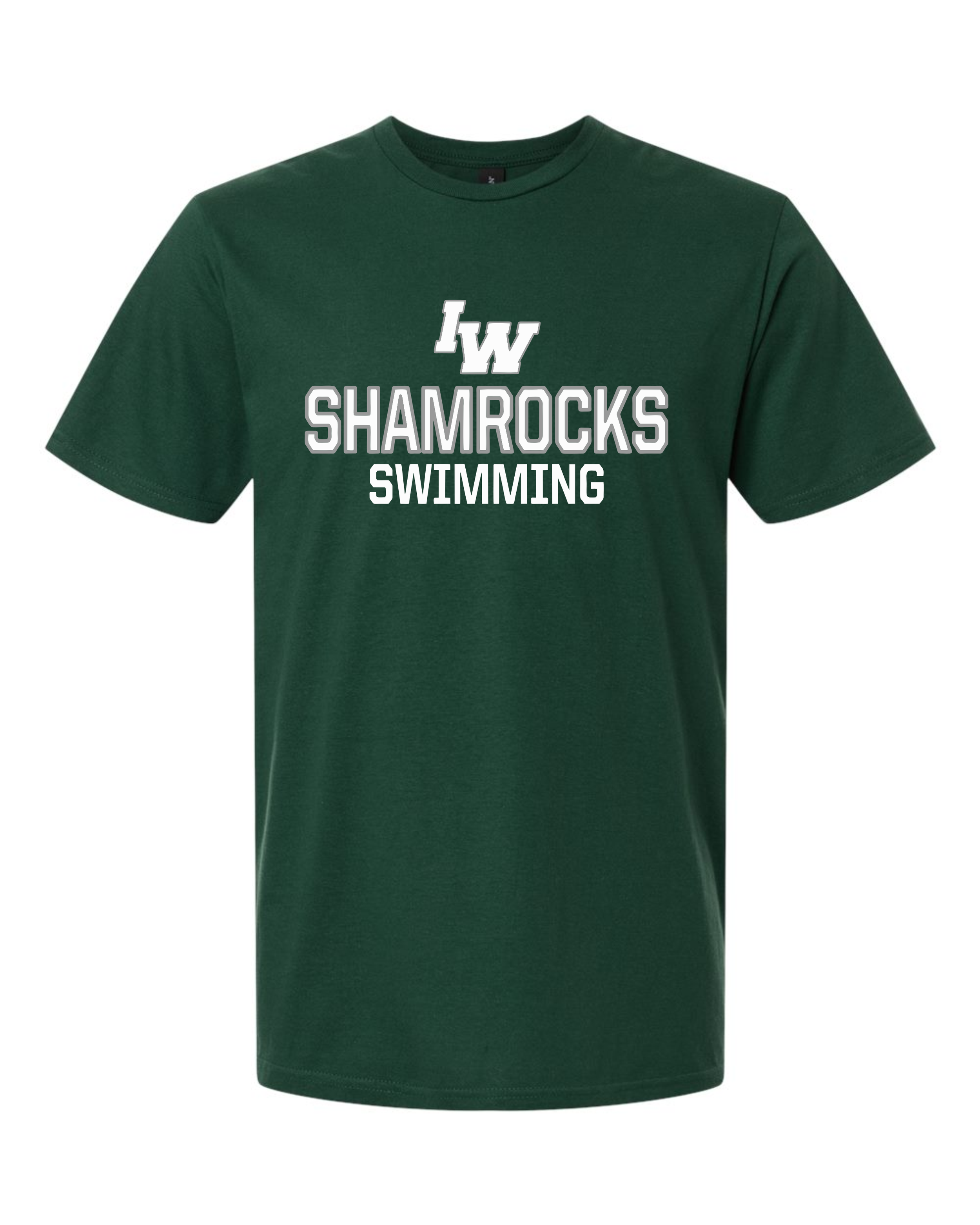 IW green tee.png
