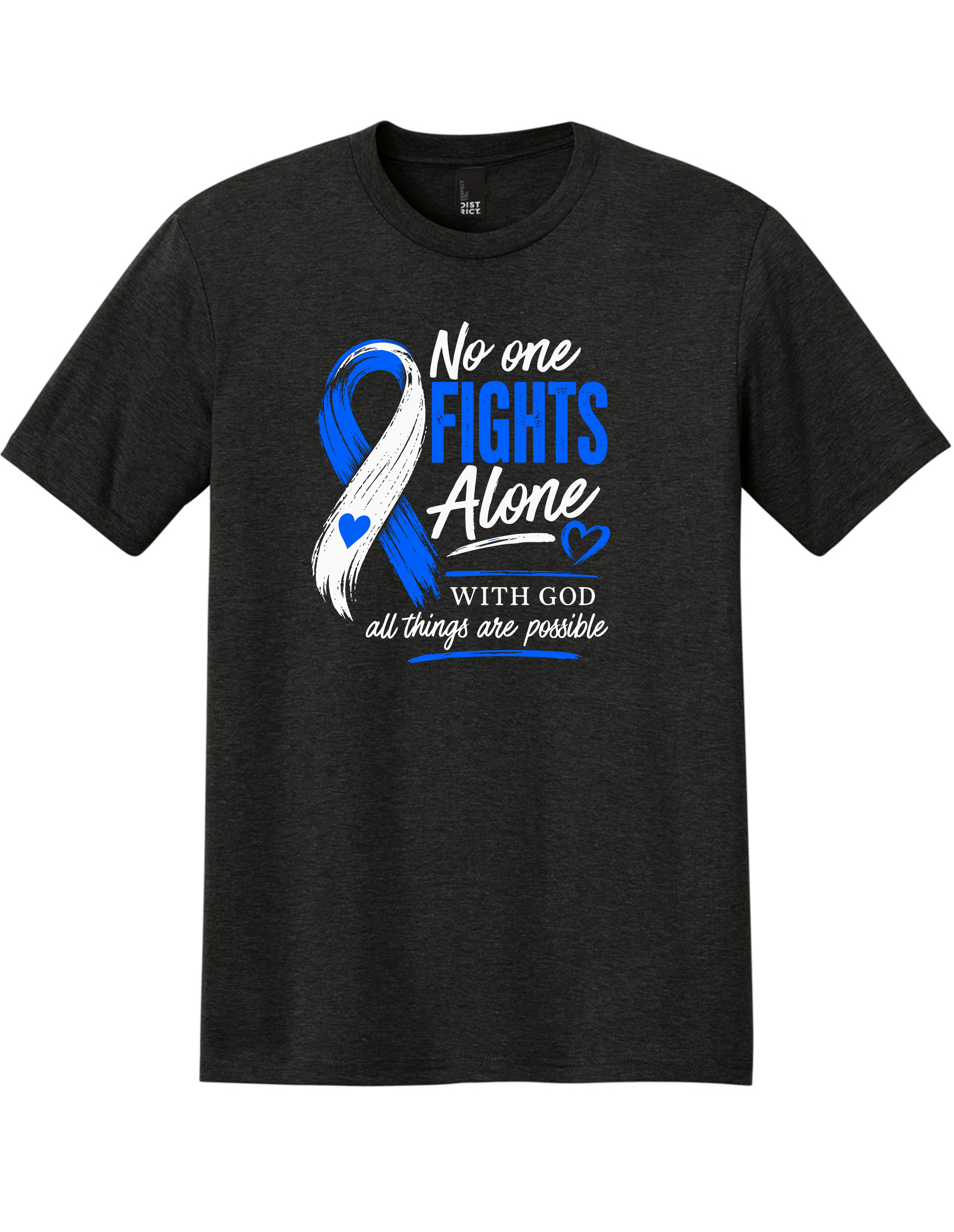 Brandon shirts.png