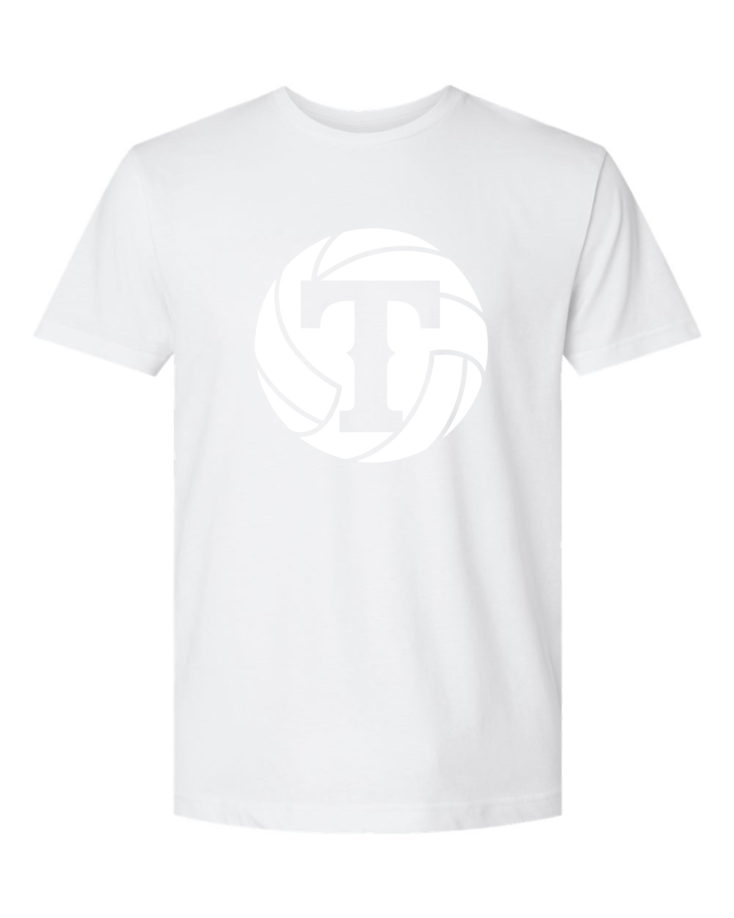 polo mono white.png