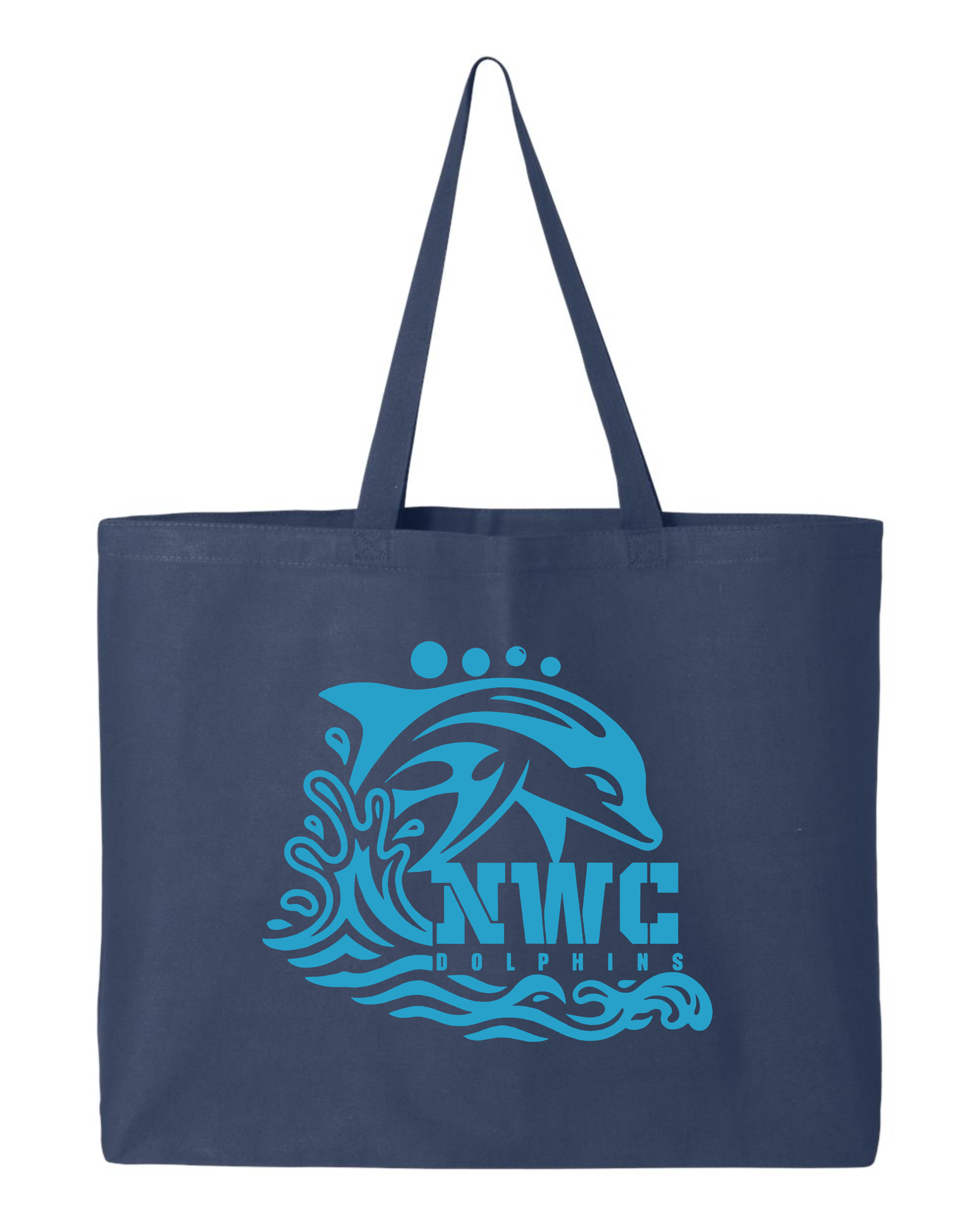 gnw tote.png