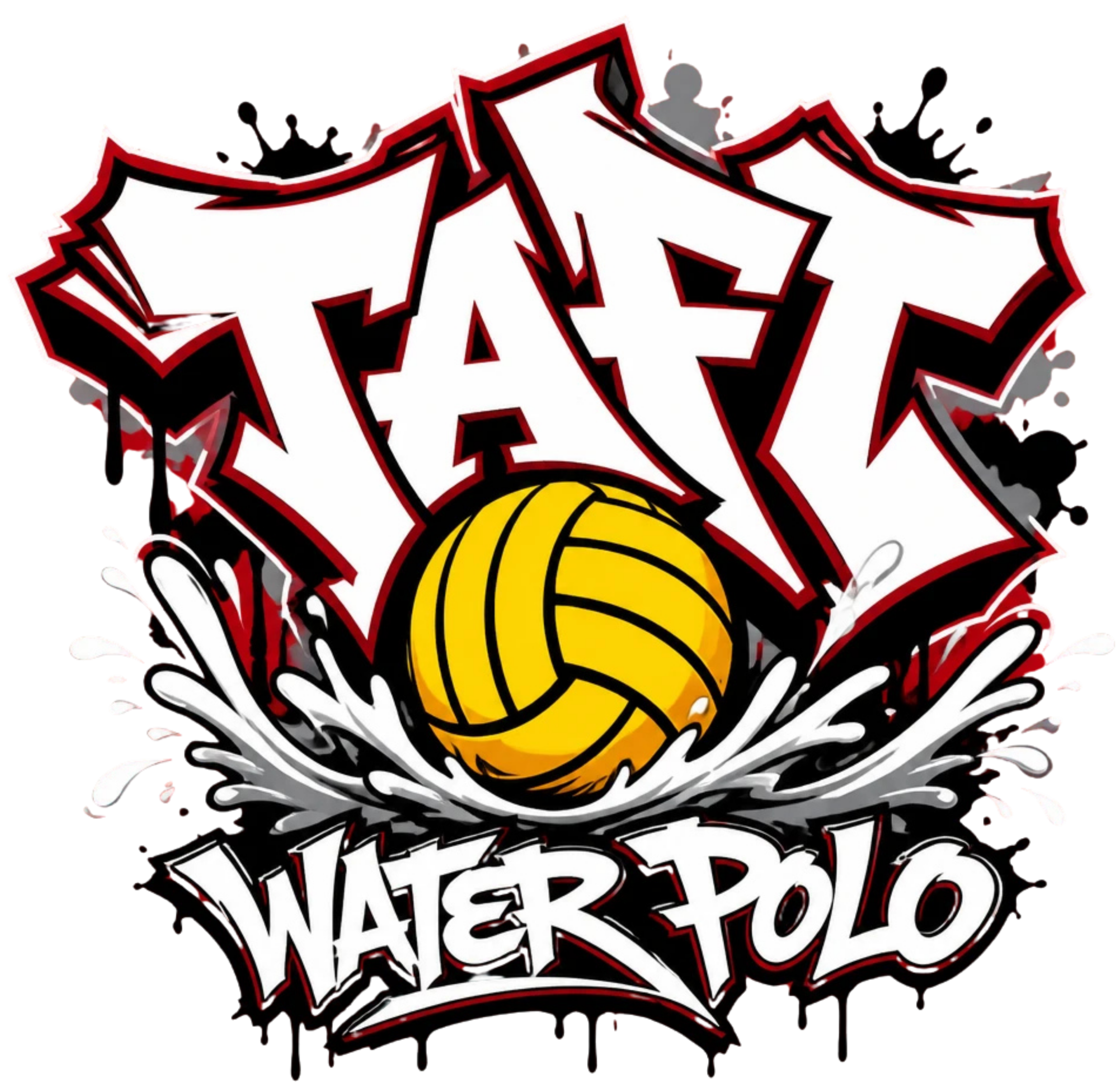 polo graf logo.png