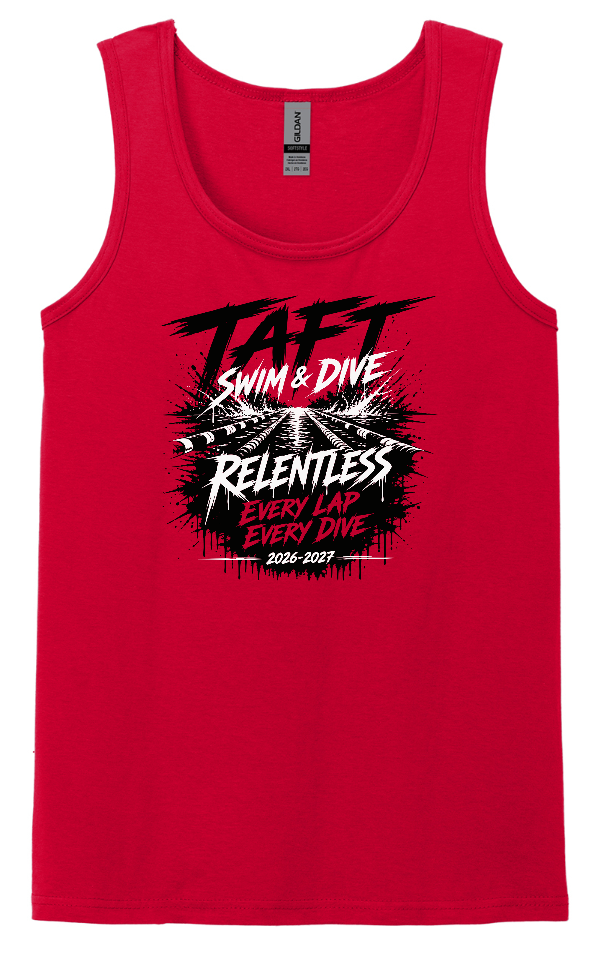 swim tank 2.png