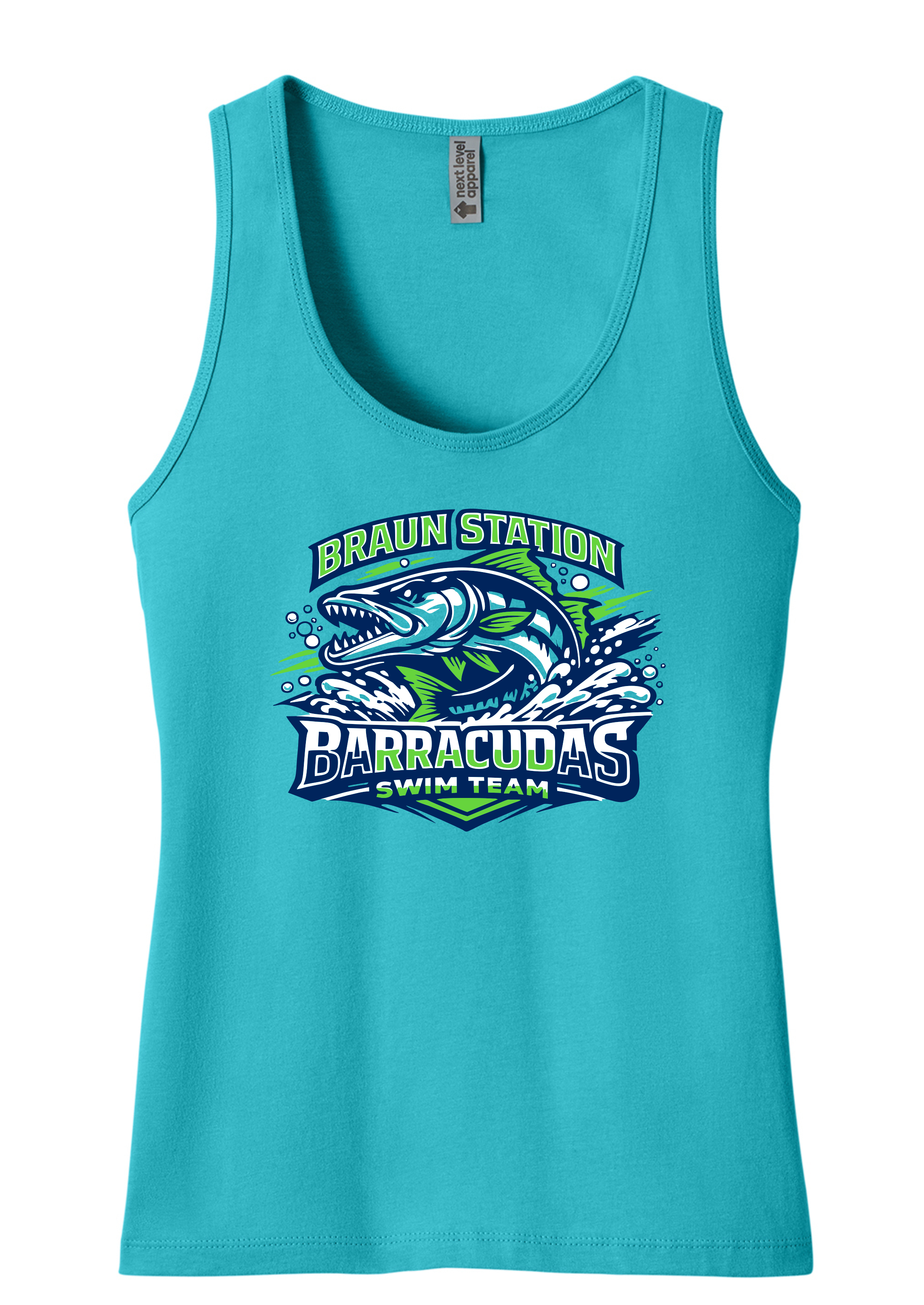 bar ladies tank.png