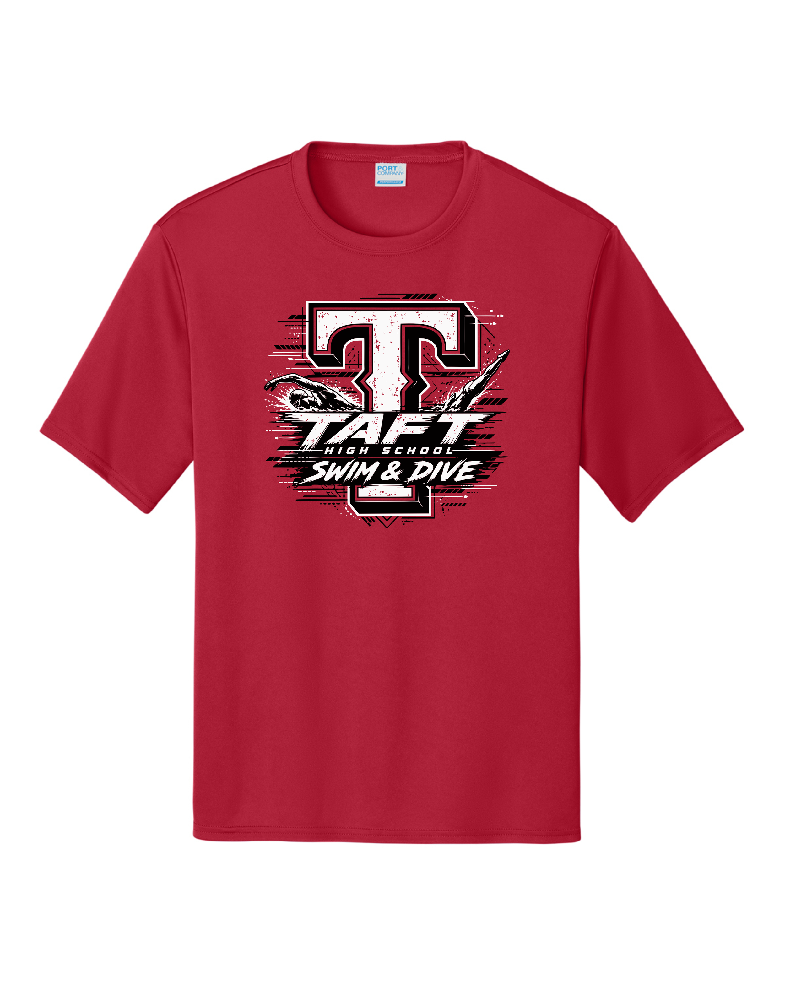 swim tee 1.png (Copy)