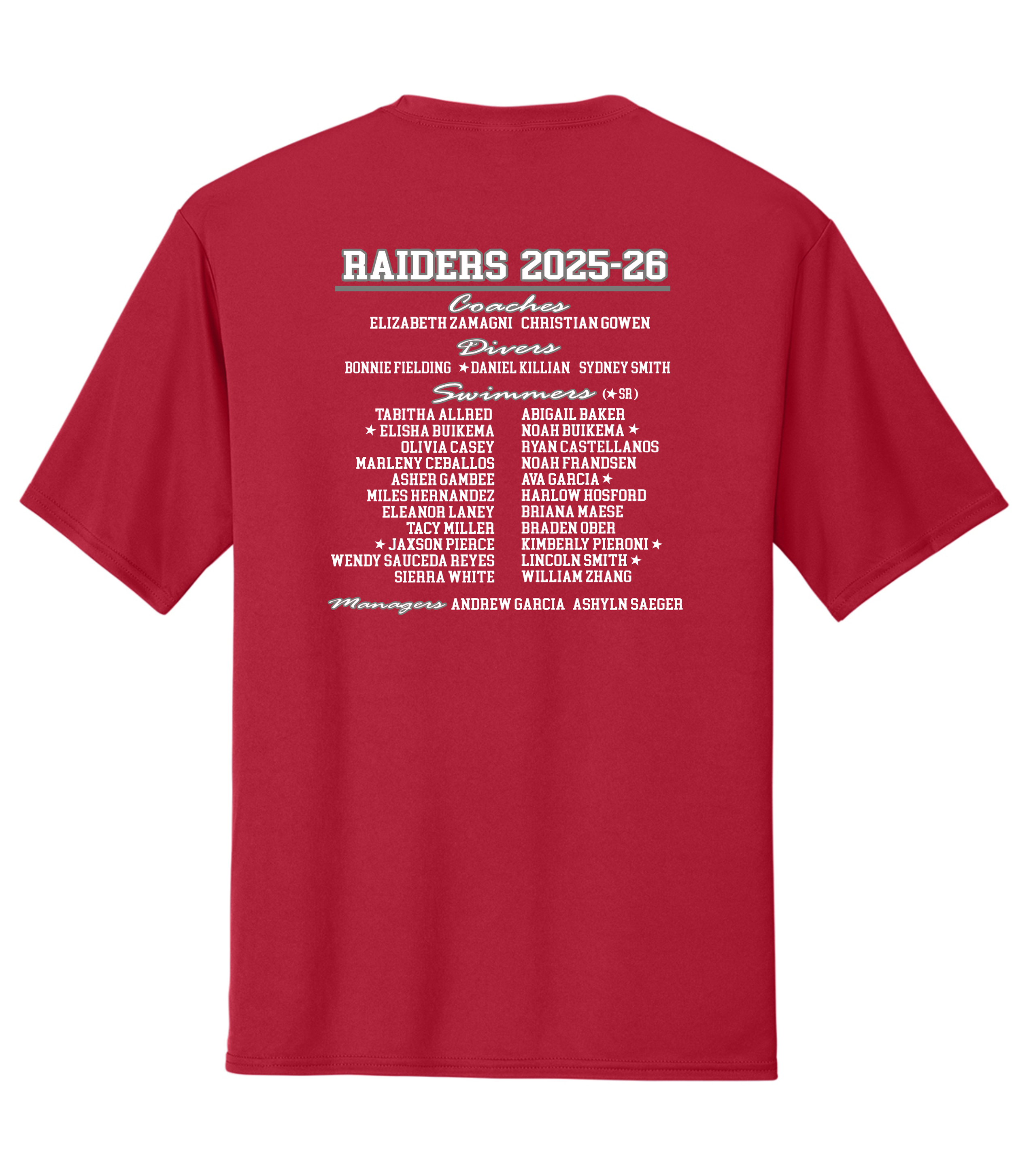 Taft tee back.png