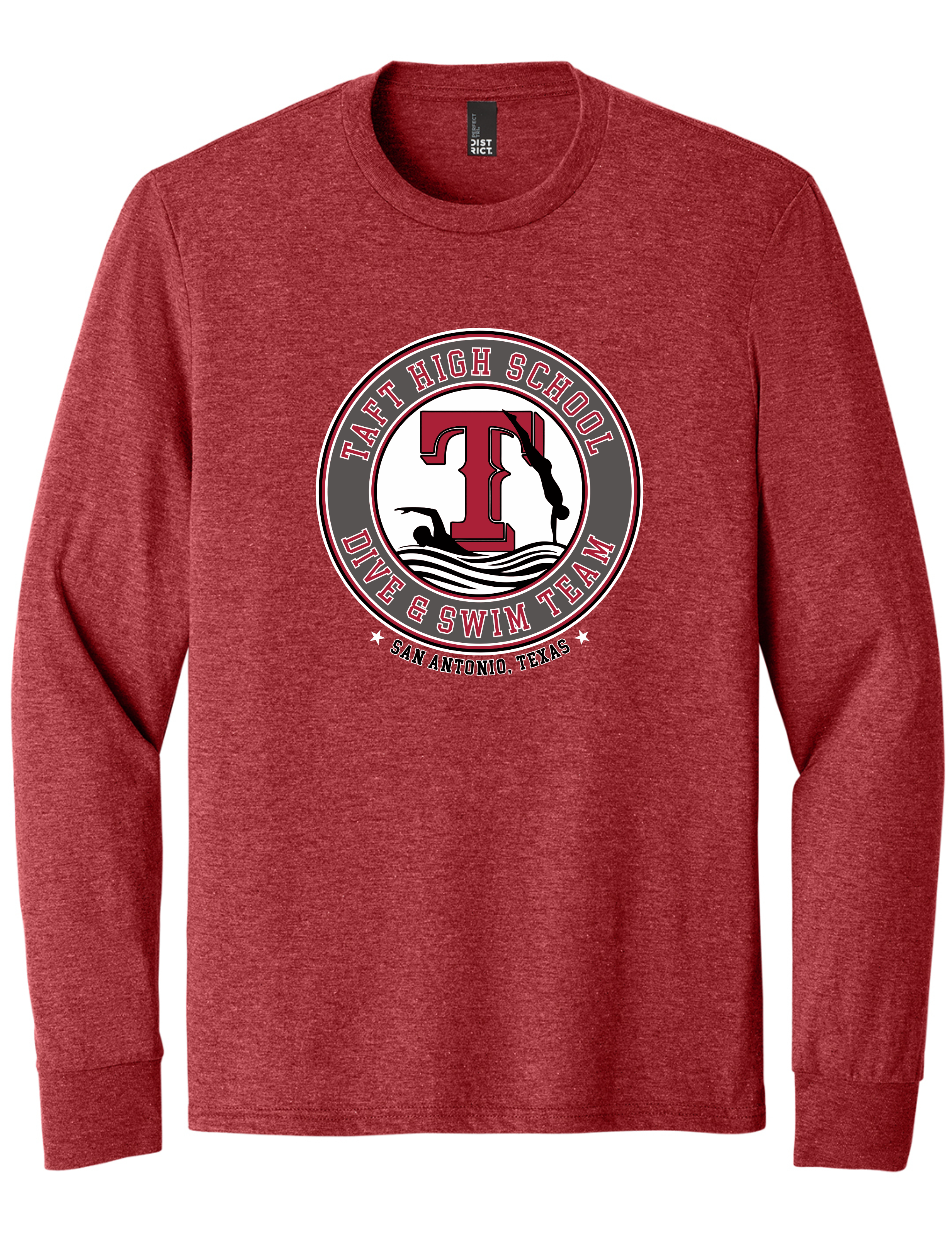 Taft LS tri front.png