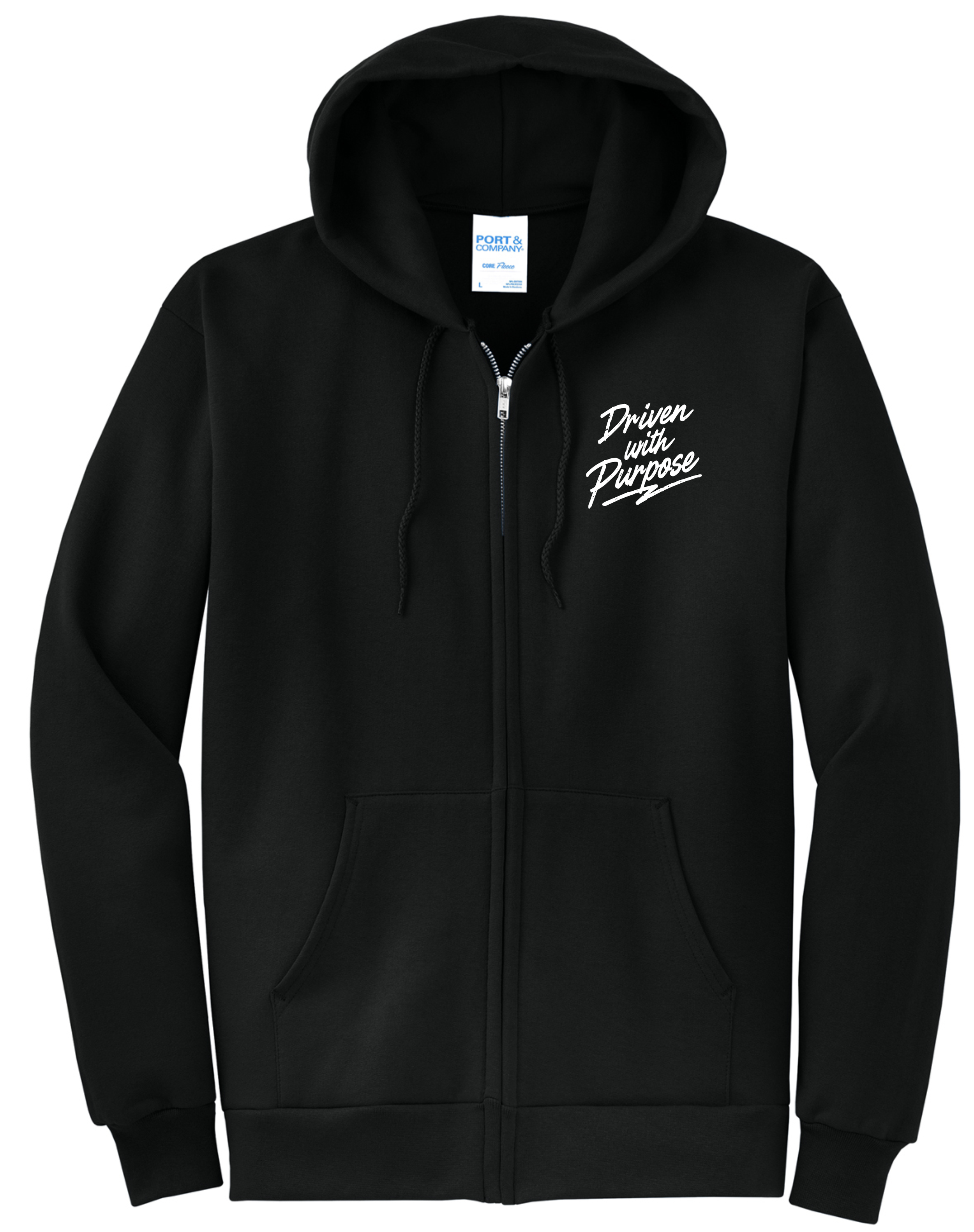 ward zip front.png