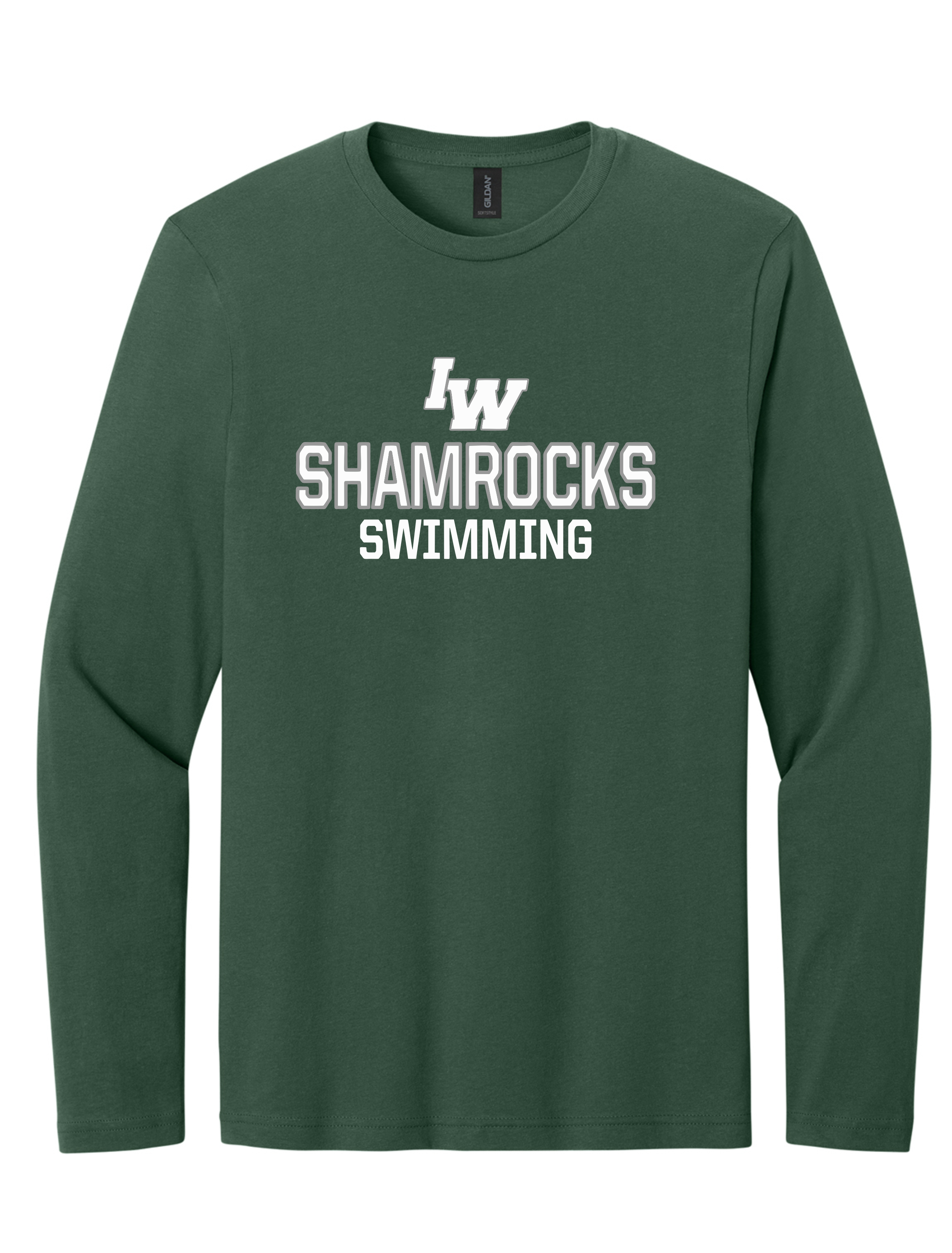 IW green LS.png