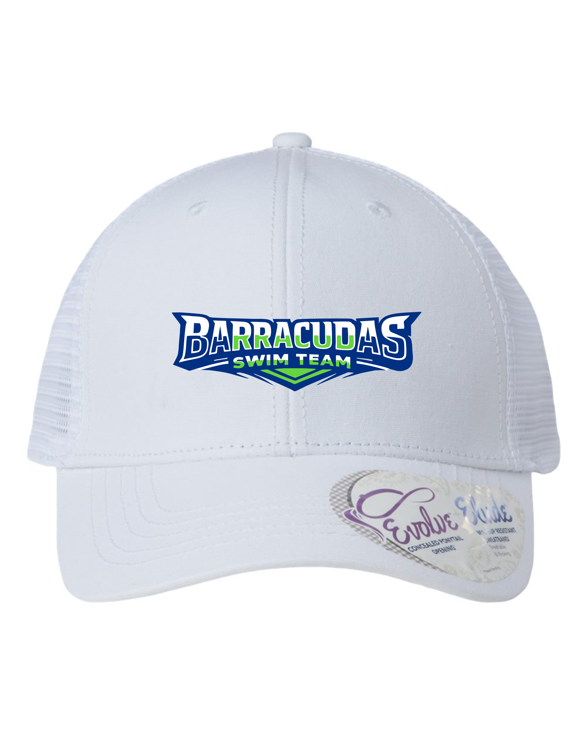 bar emb ladies hat.png