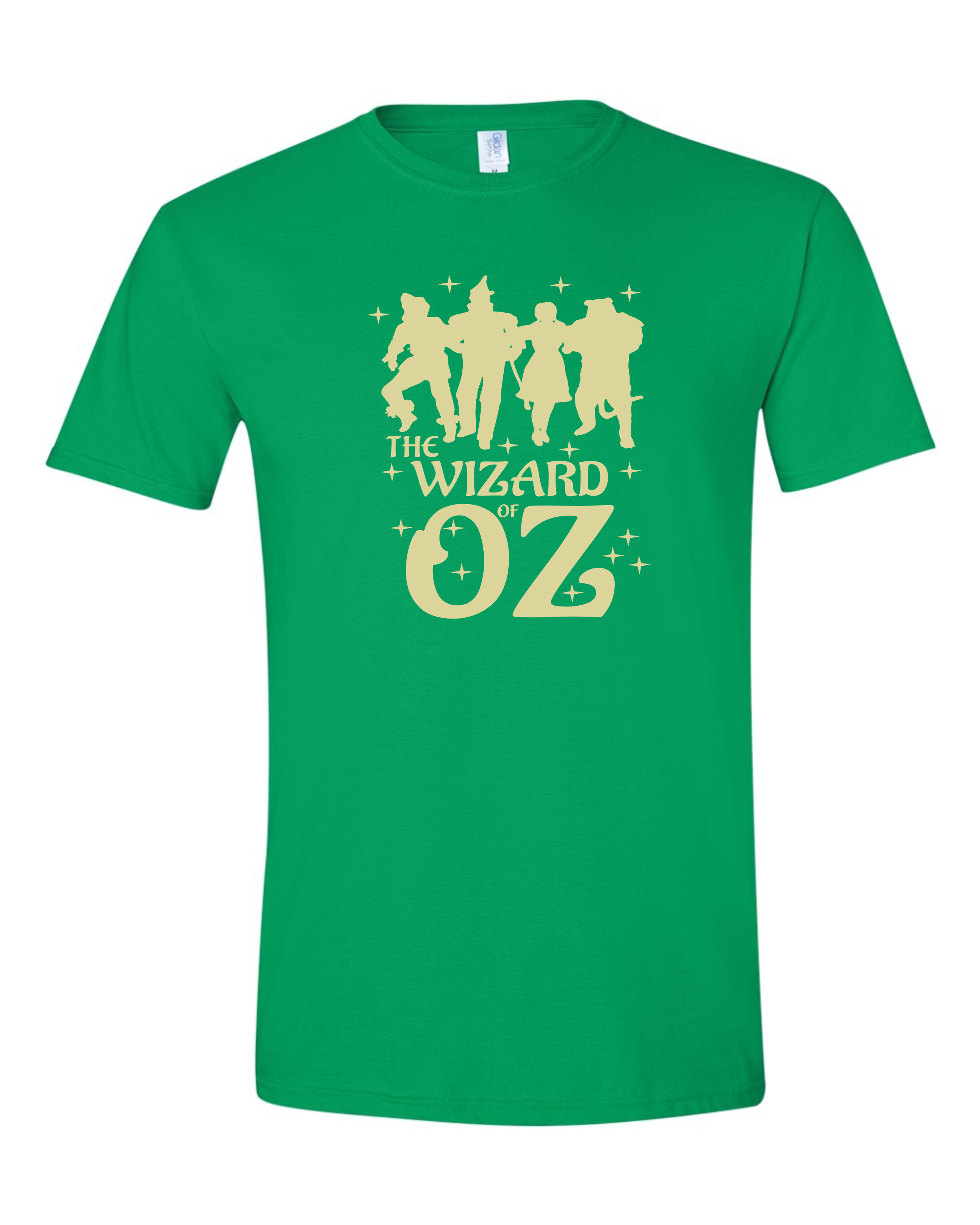 OZ shirts.png
