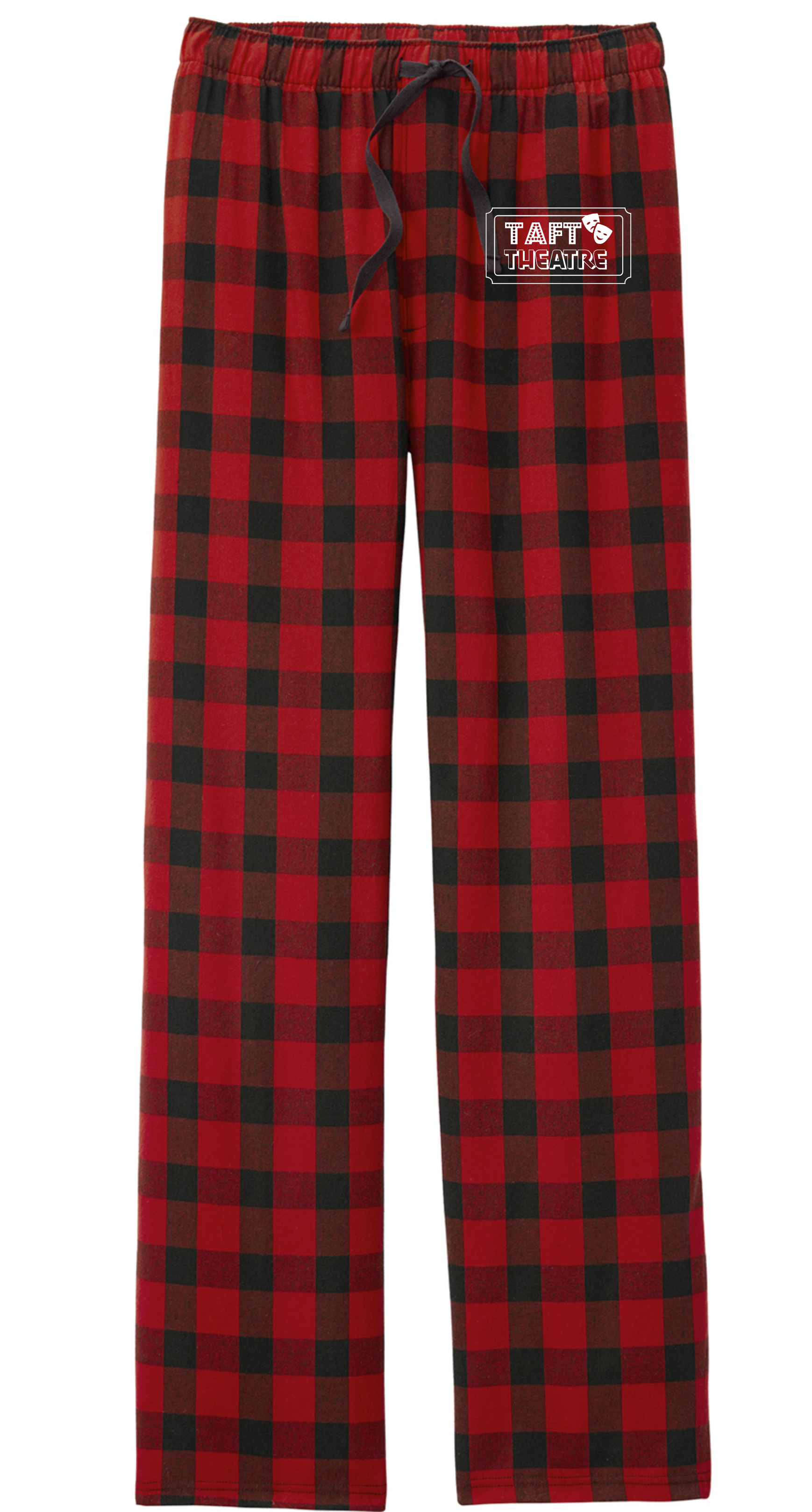 Taft Theatre Pajama Pants