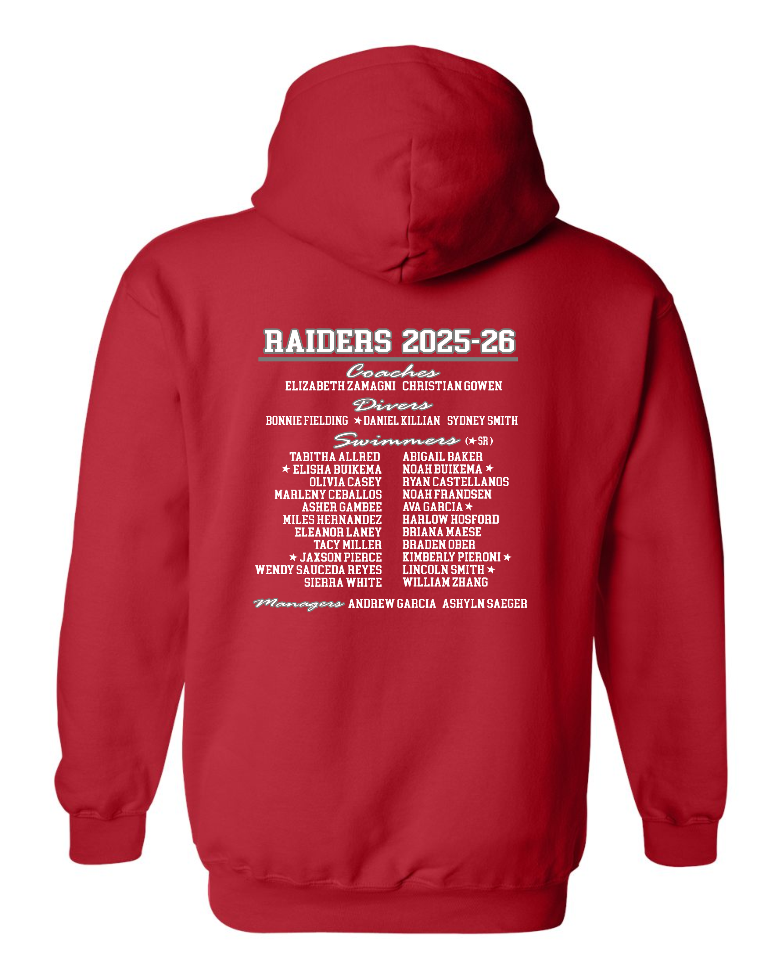 Taft hood back.png