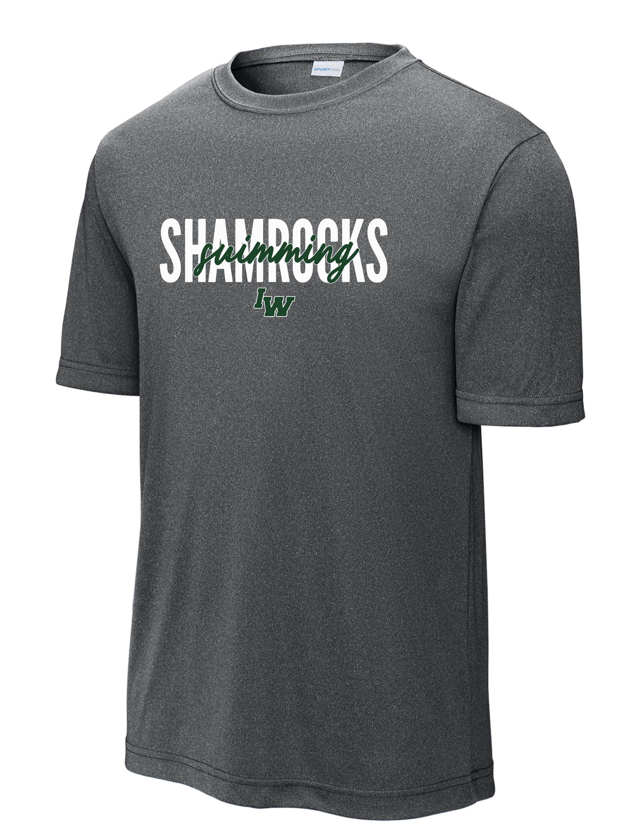 iw grey tee.png
