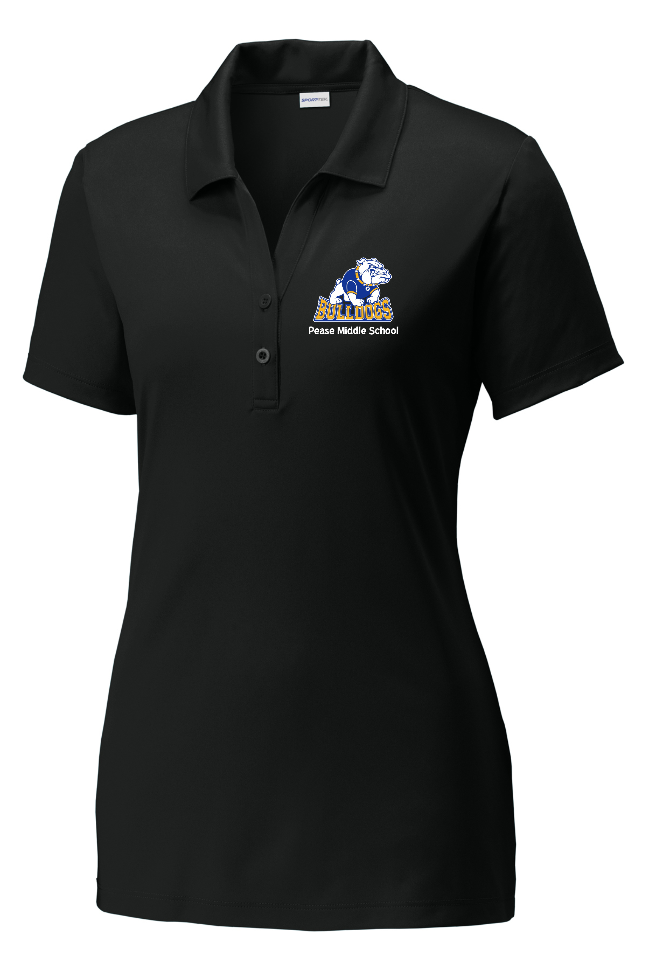 pease 50 polo lad.png
