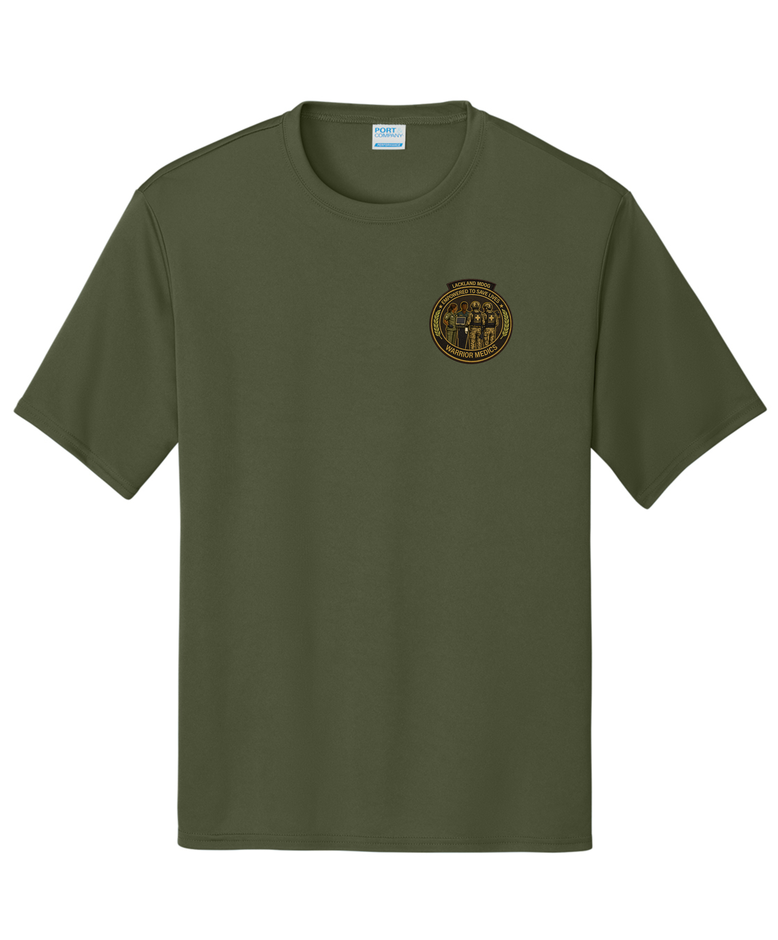 dri olive.png