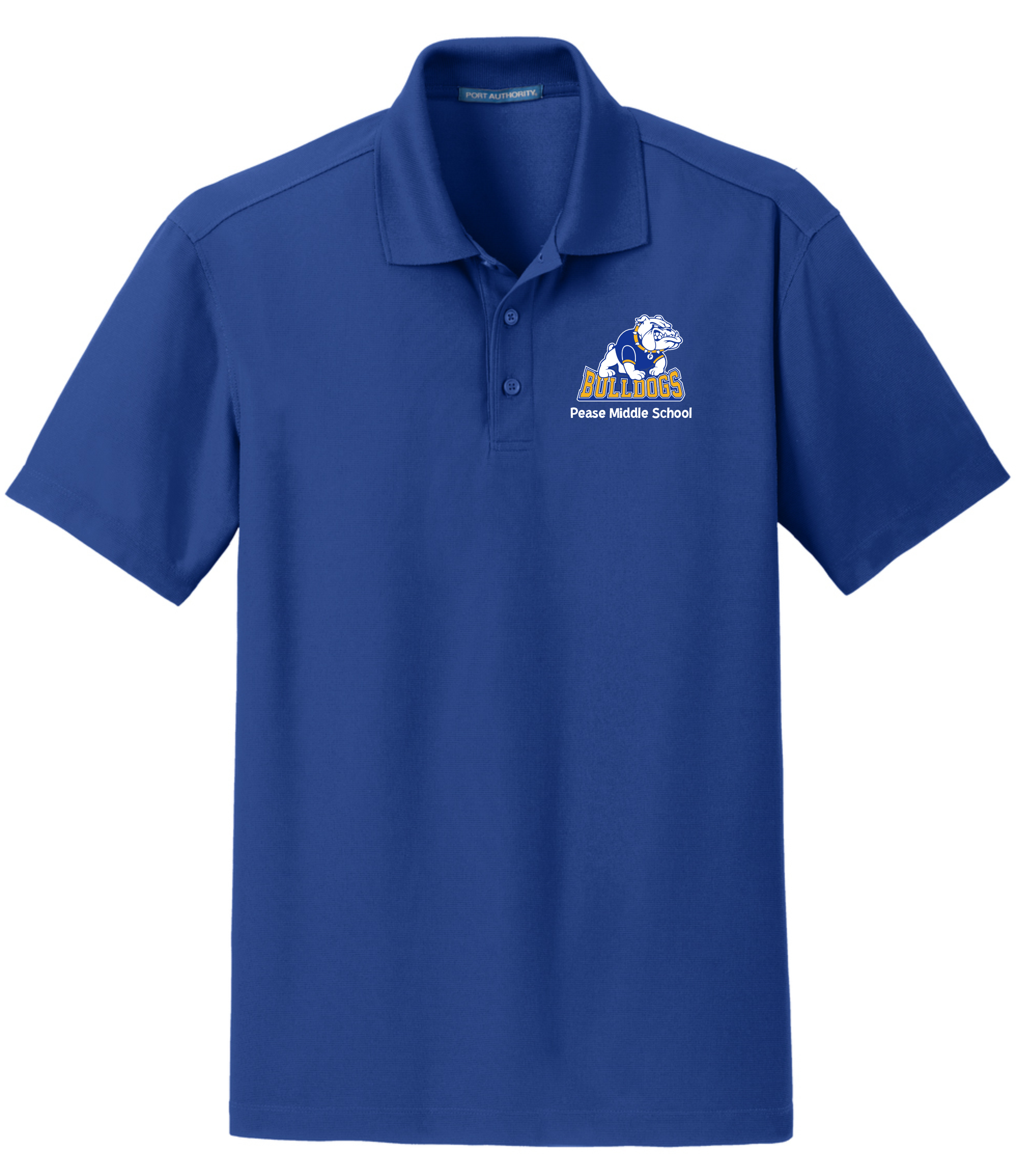 pease polo uni.png