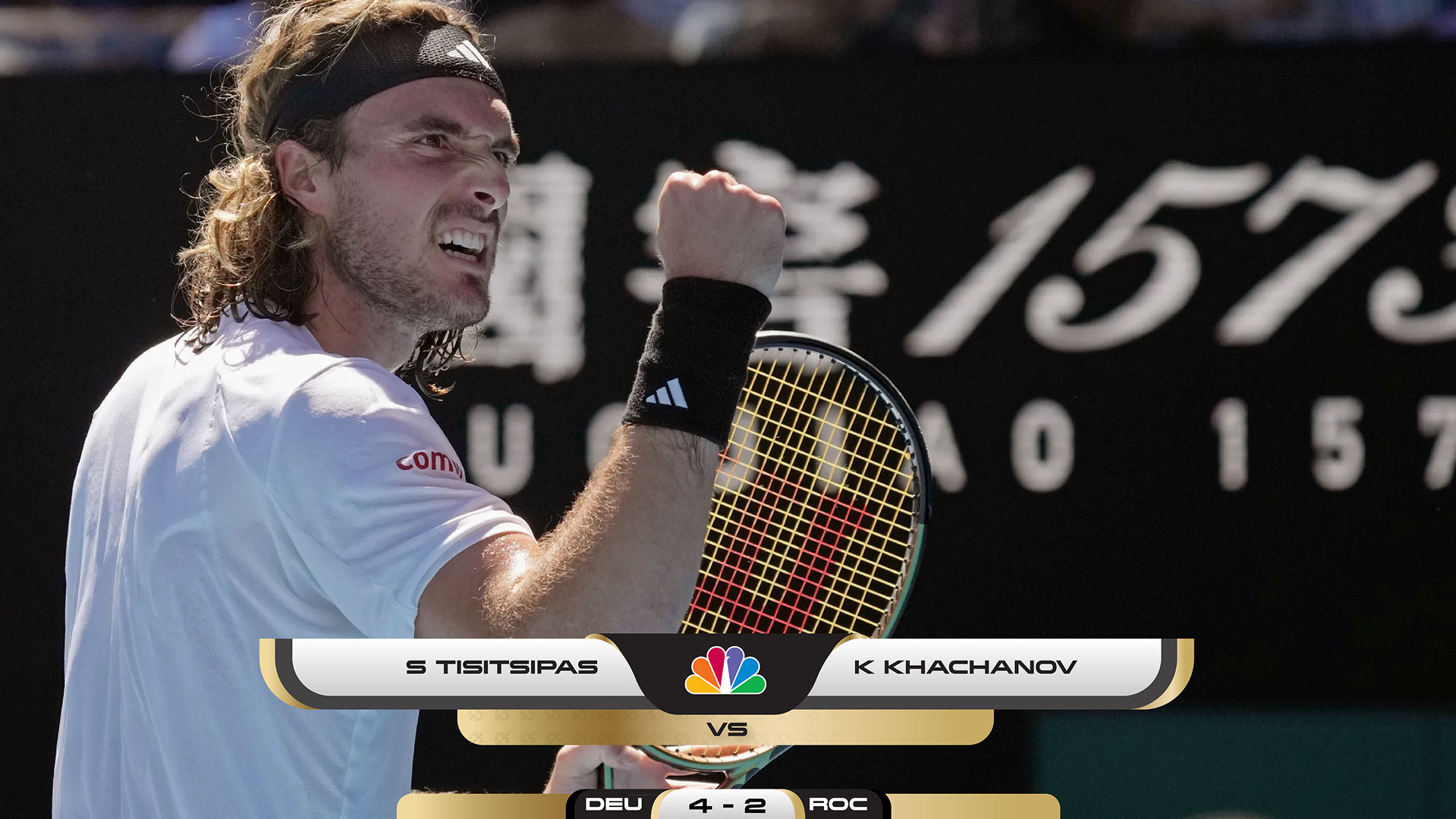 Revised_Scoreboard_v01 3.png