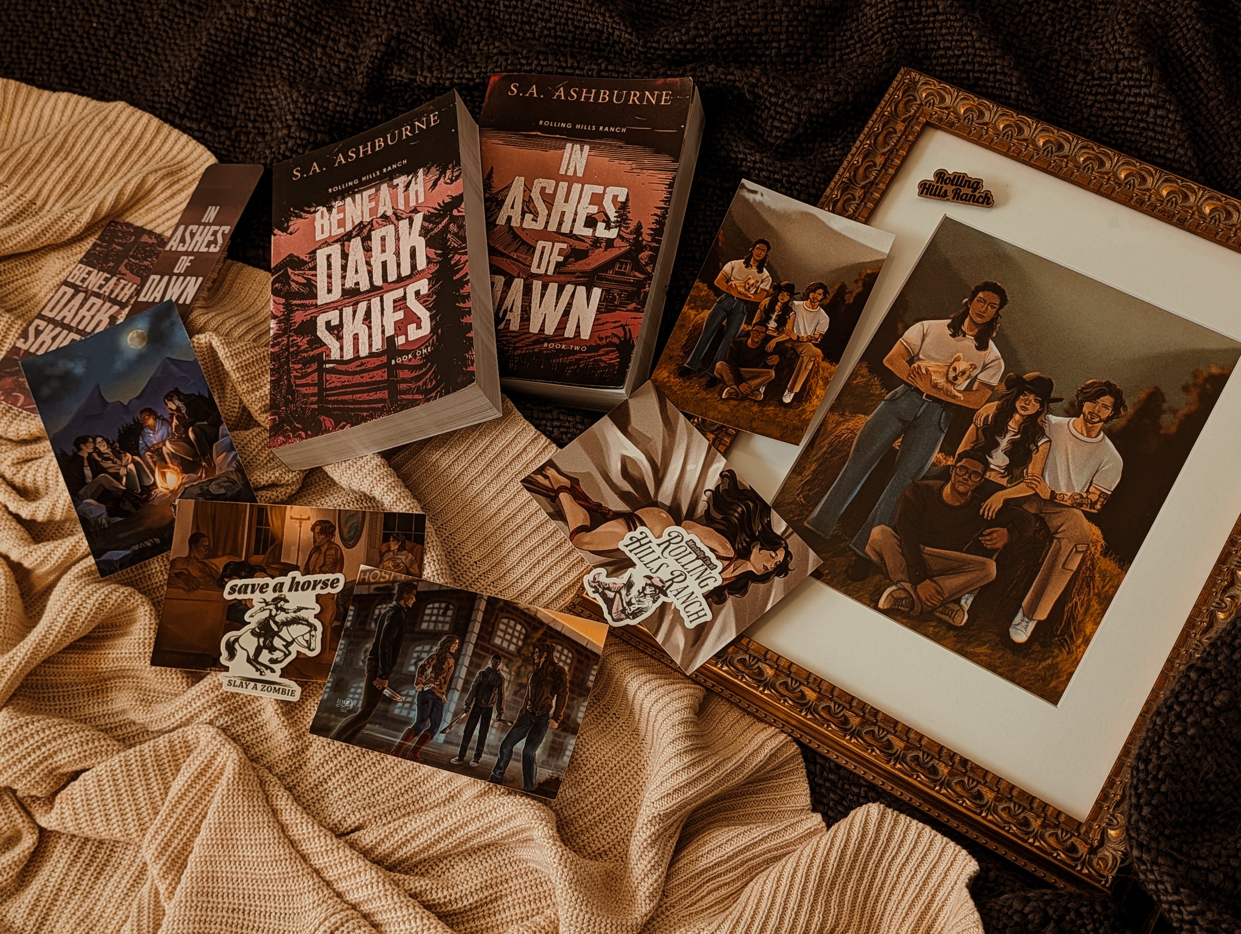 PXL_20251214_193817488 (1).jpg