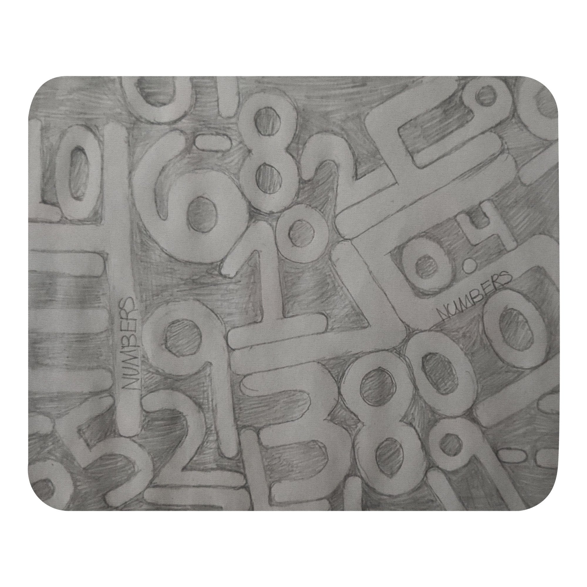 mouse-pad-white-front-6782e6d3659cd.jpg