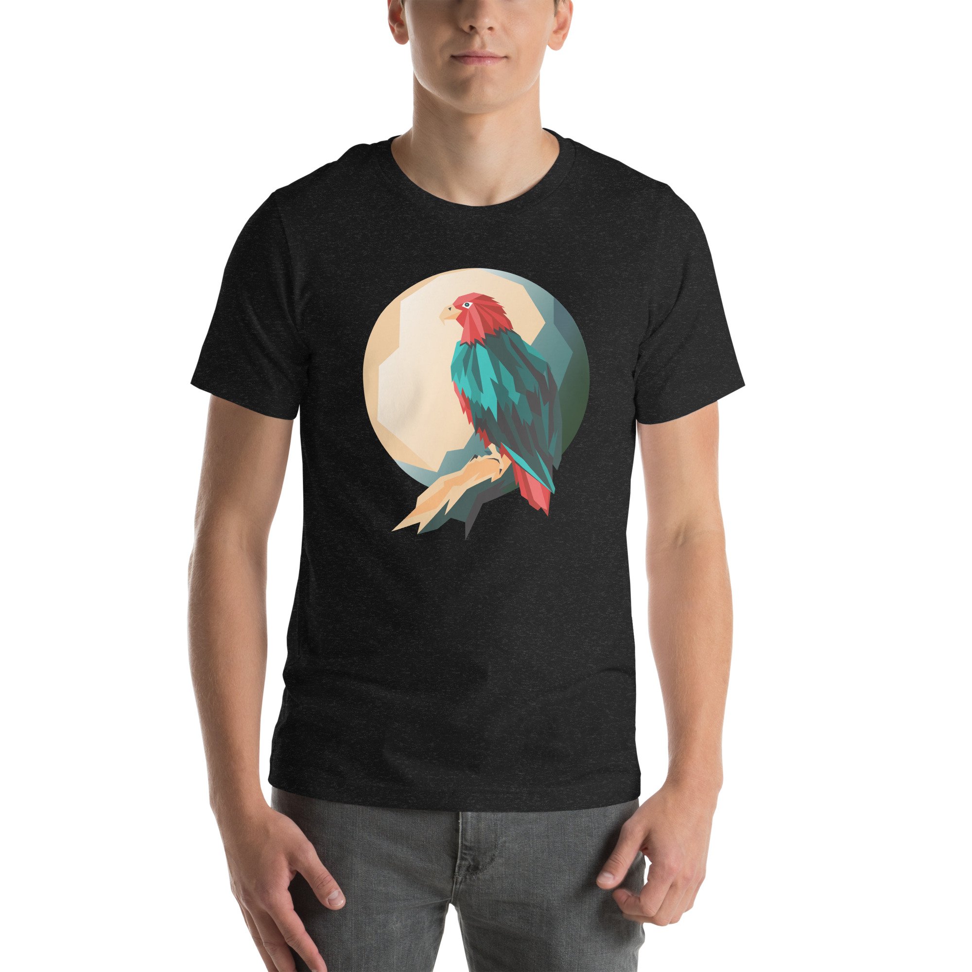 unisex-staple-t-shirt-black-heather-front-6782efddf2d1c.jpg