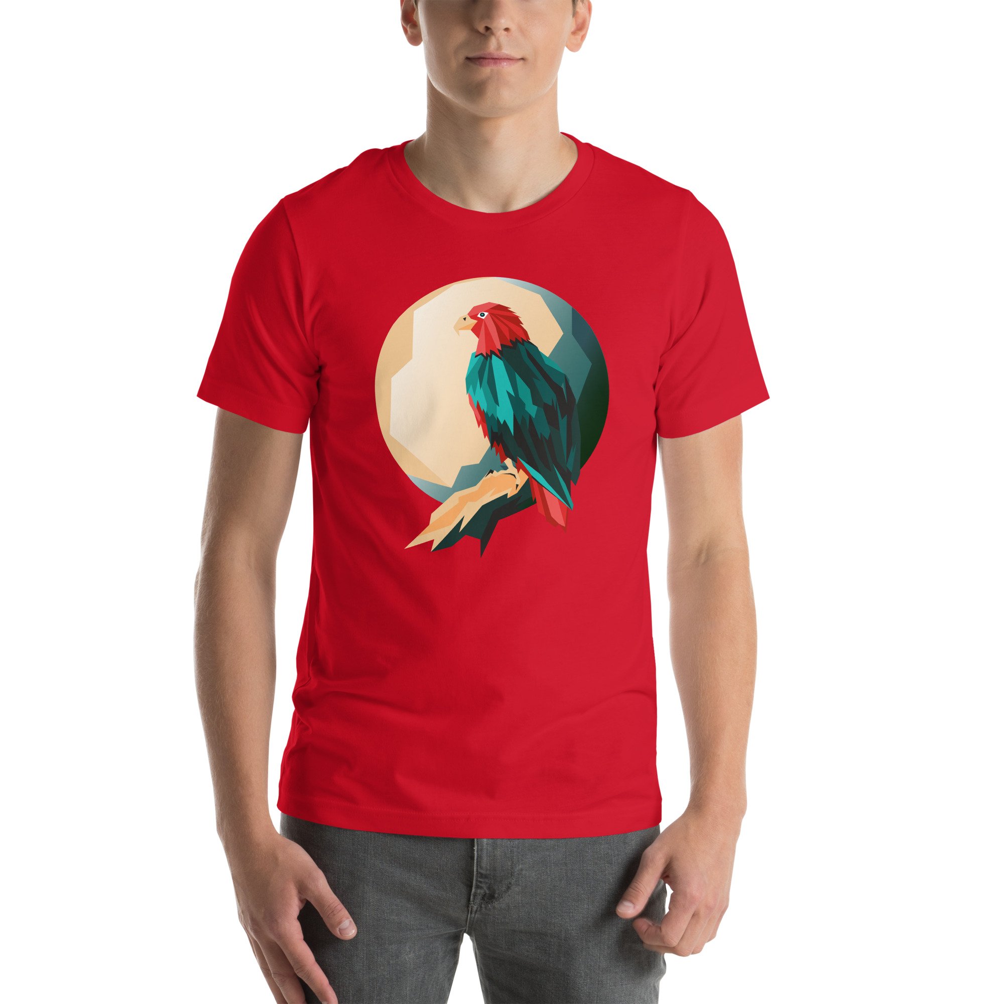 unisex-staple-t-shirt-red-front-6782efde042eb.jpg