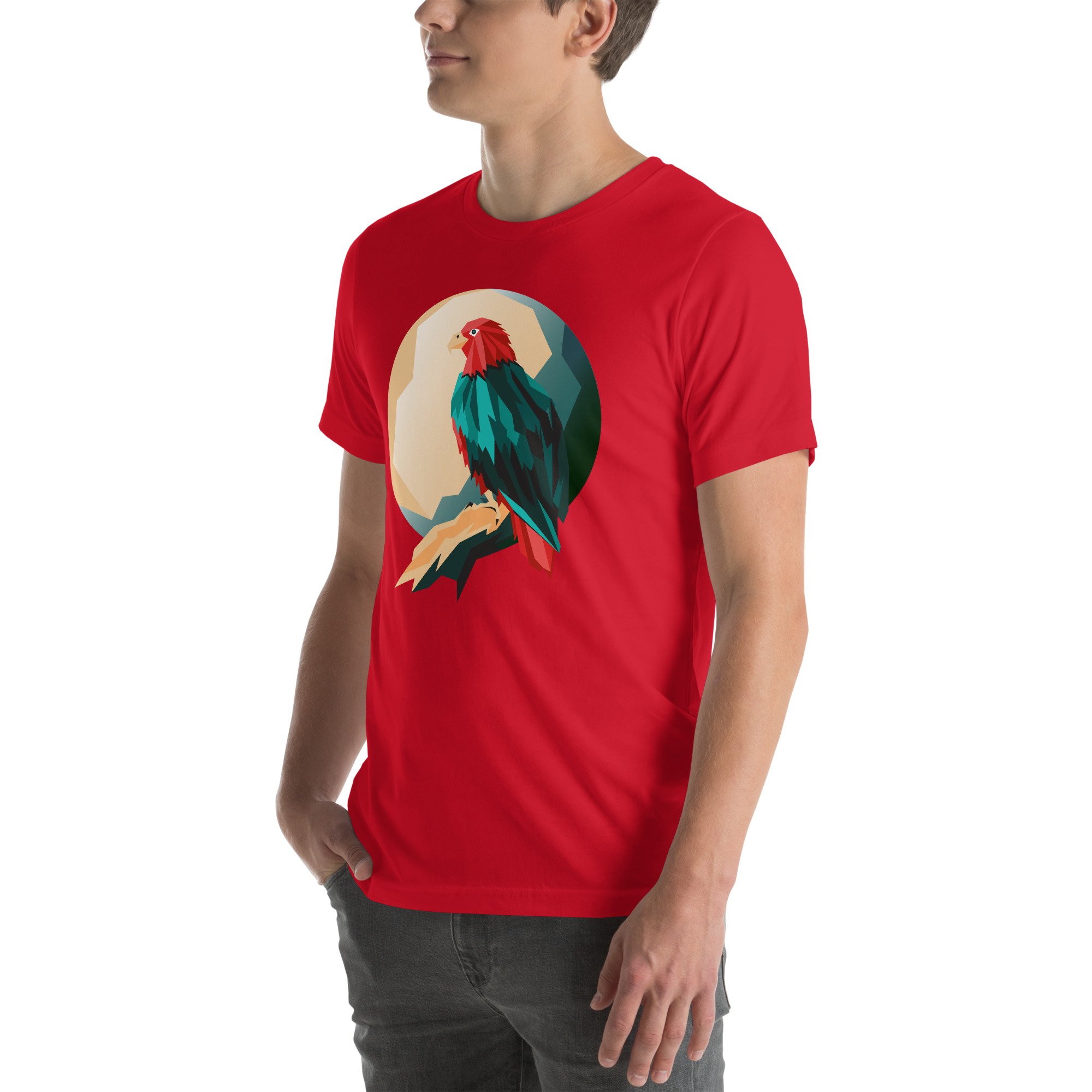 unisex-staple-t-shirt-red-left-front-6782efde0a7b5.jpg